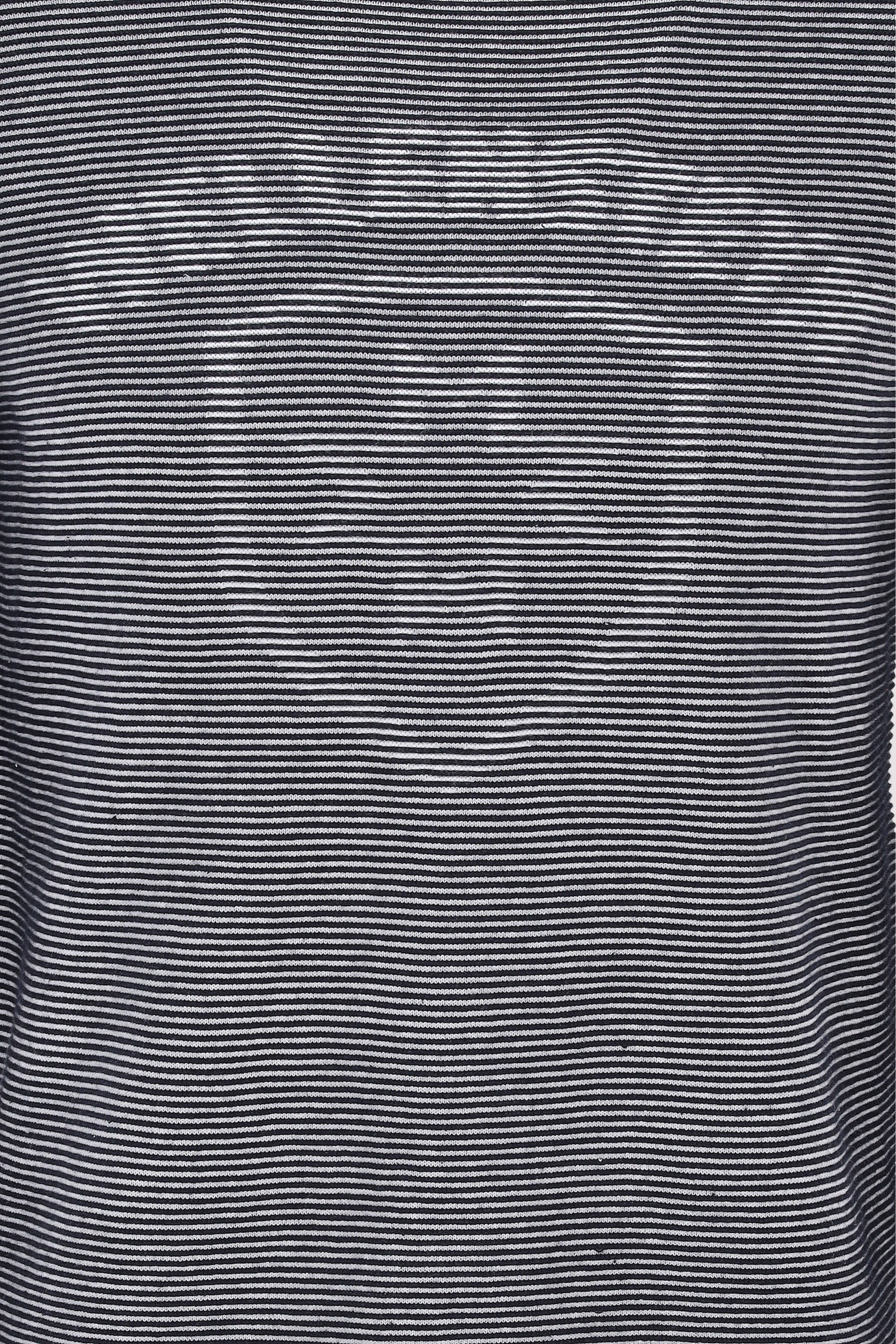 Wellensteyn - Herren Pullover 006