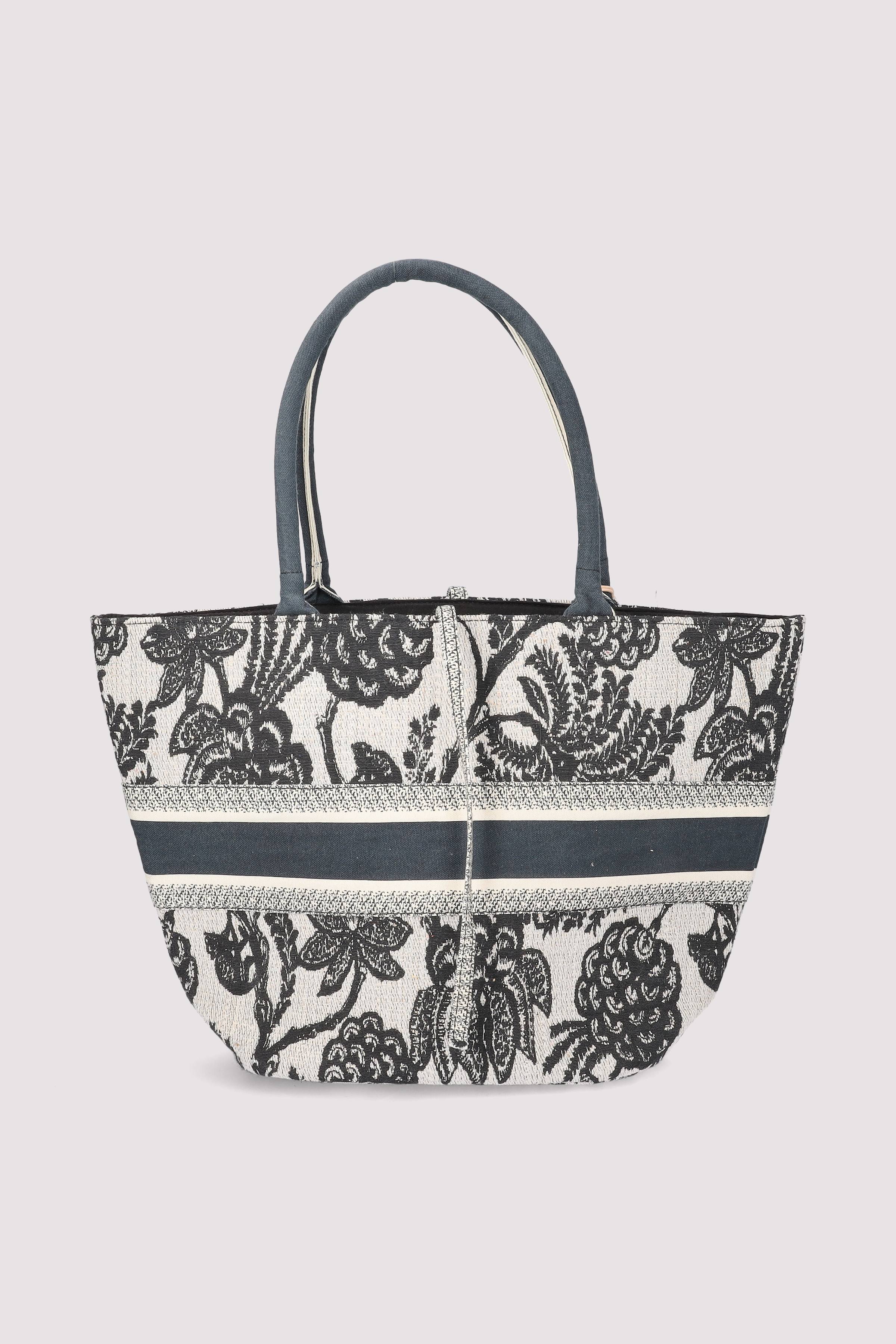 Anokhi - Shopper Anokhi - Shopper
