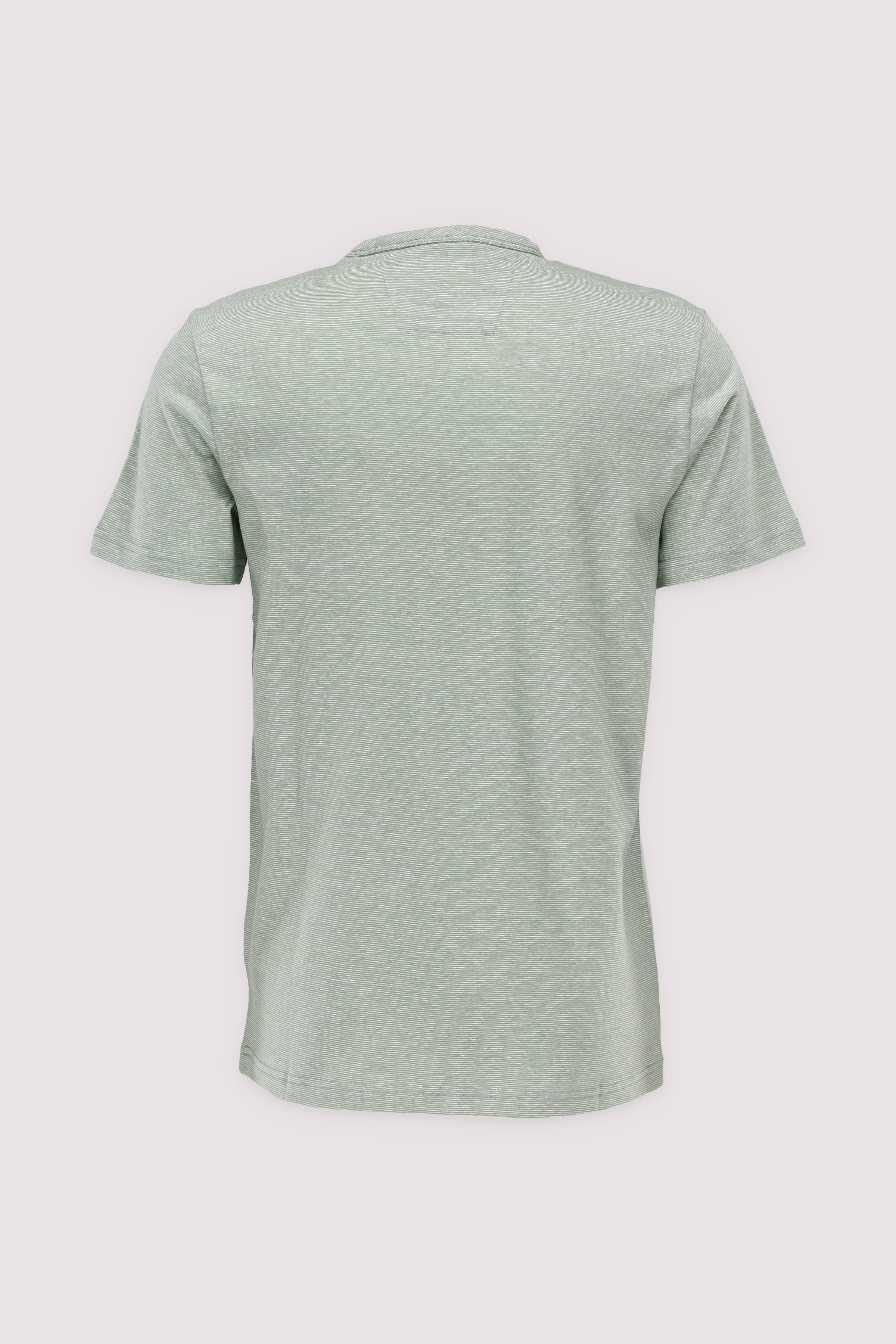 New Zealand Auckland - Tee round neck New Zealand Auckland - Tee round neck