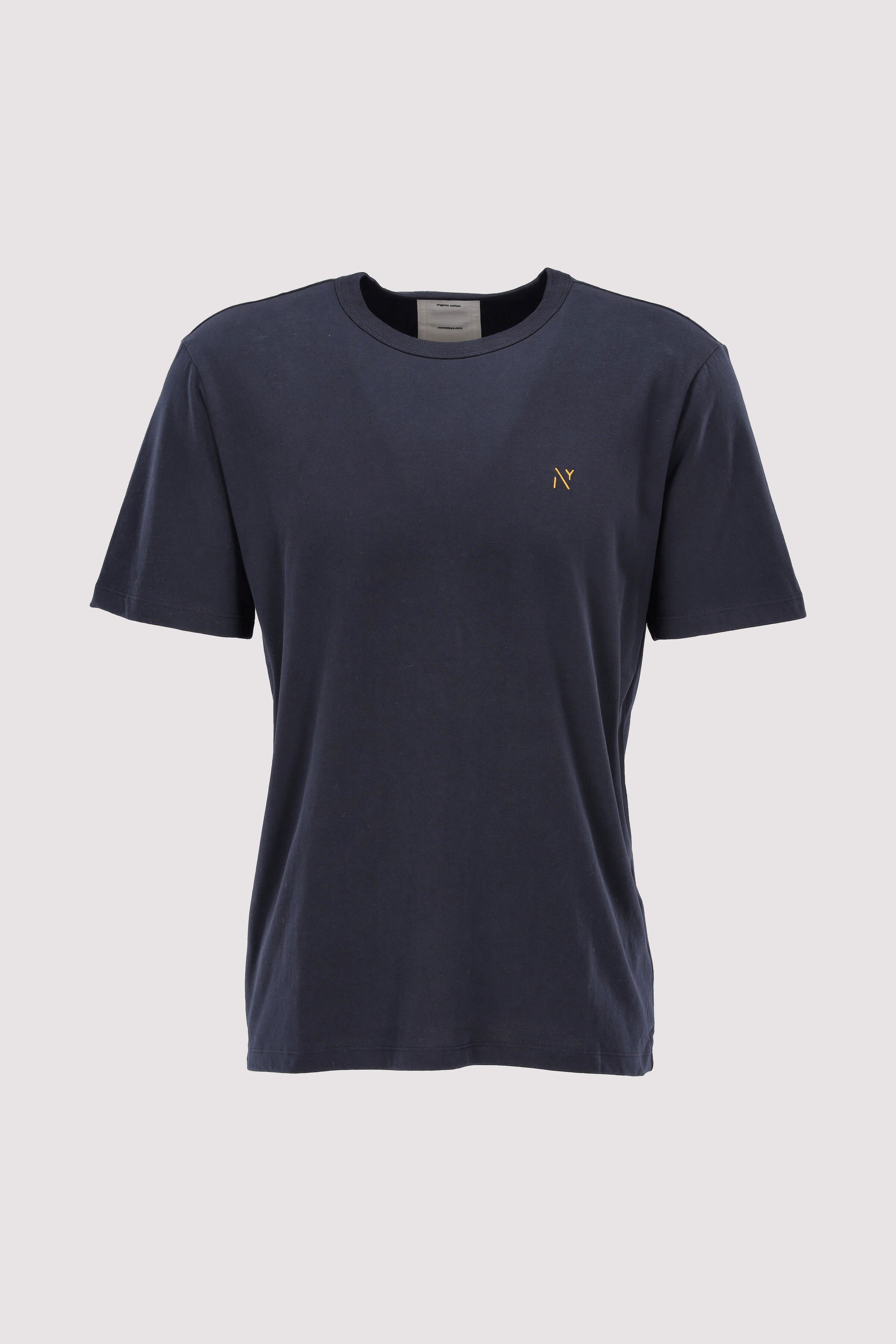 NOWADAYS - The Peached T-Shirt NOWADAYS - The Peached T-Shirt