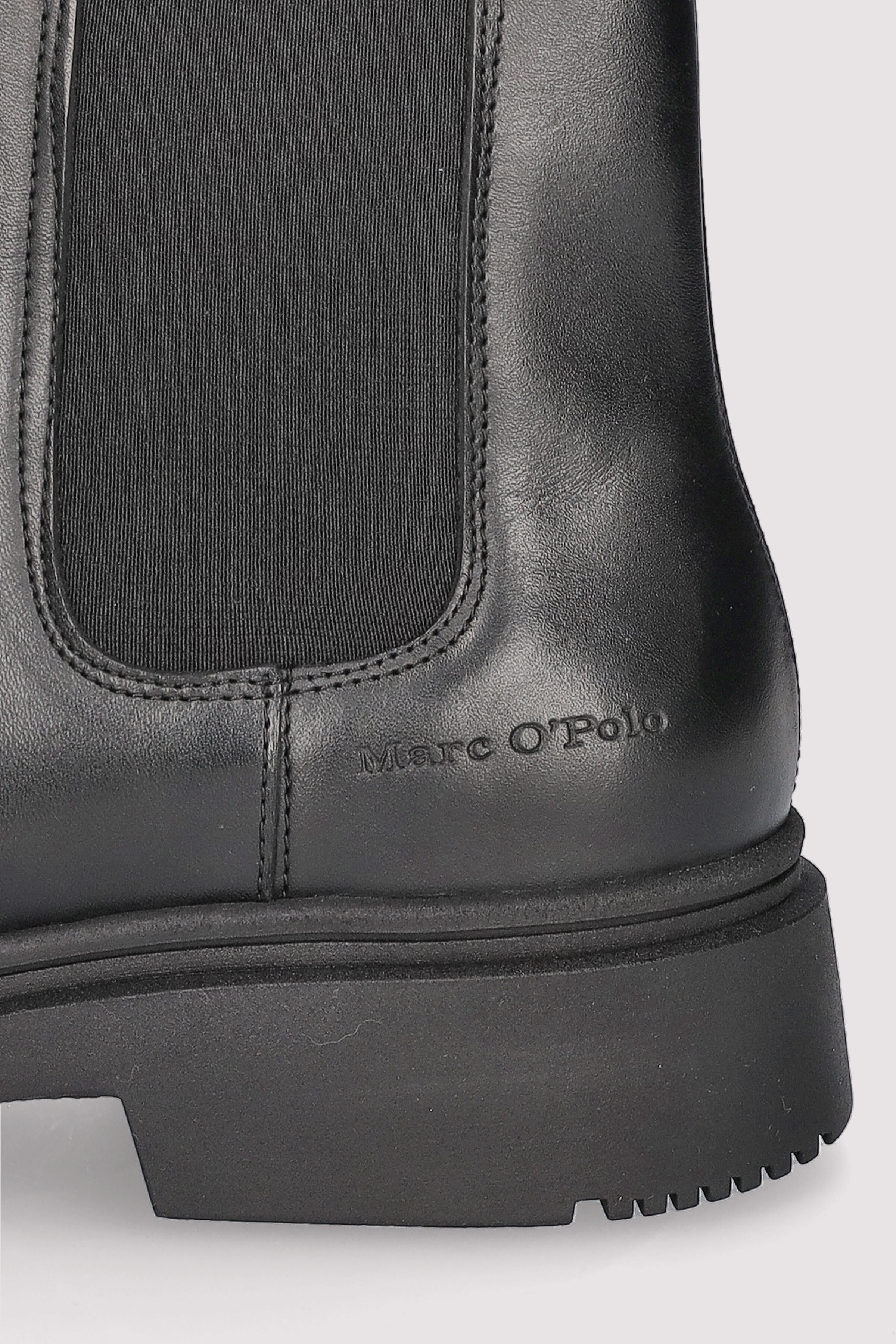 Marc O Polo Shoes - Chelsea Marc O Polo Shoes - Chelsea