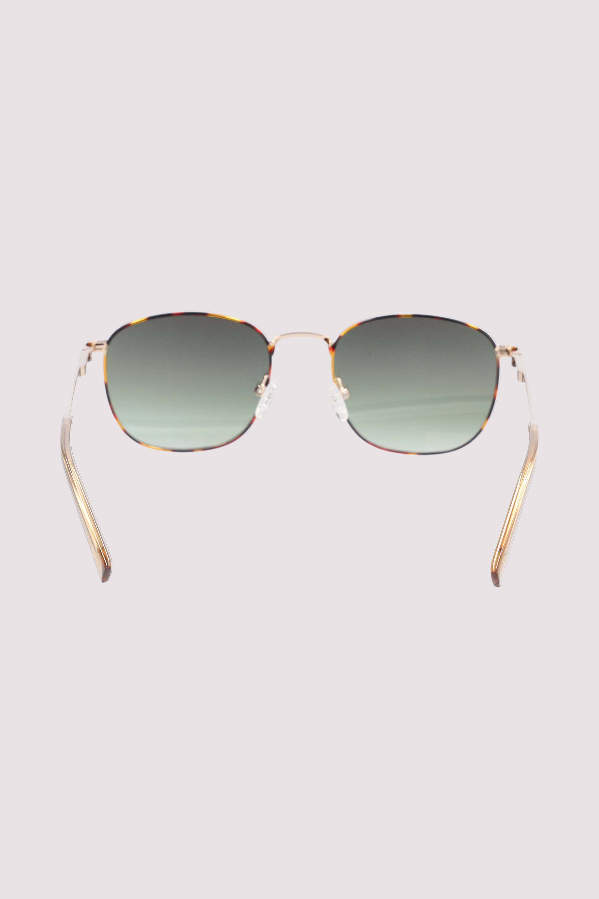 Le Specs - Neptune Deux Le Specs - Neptune Deux