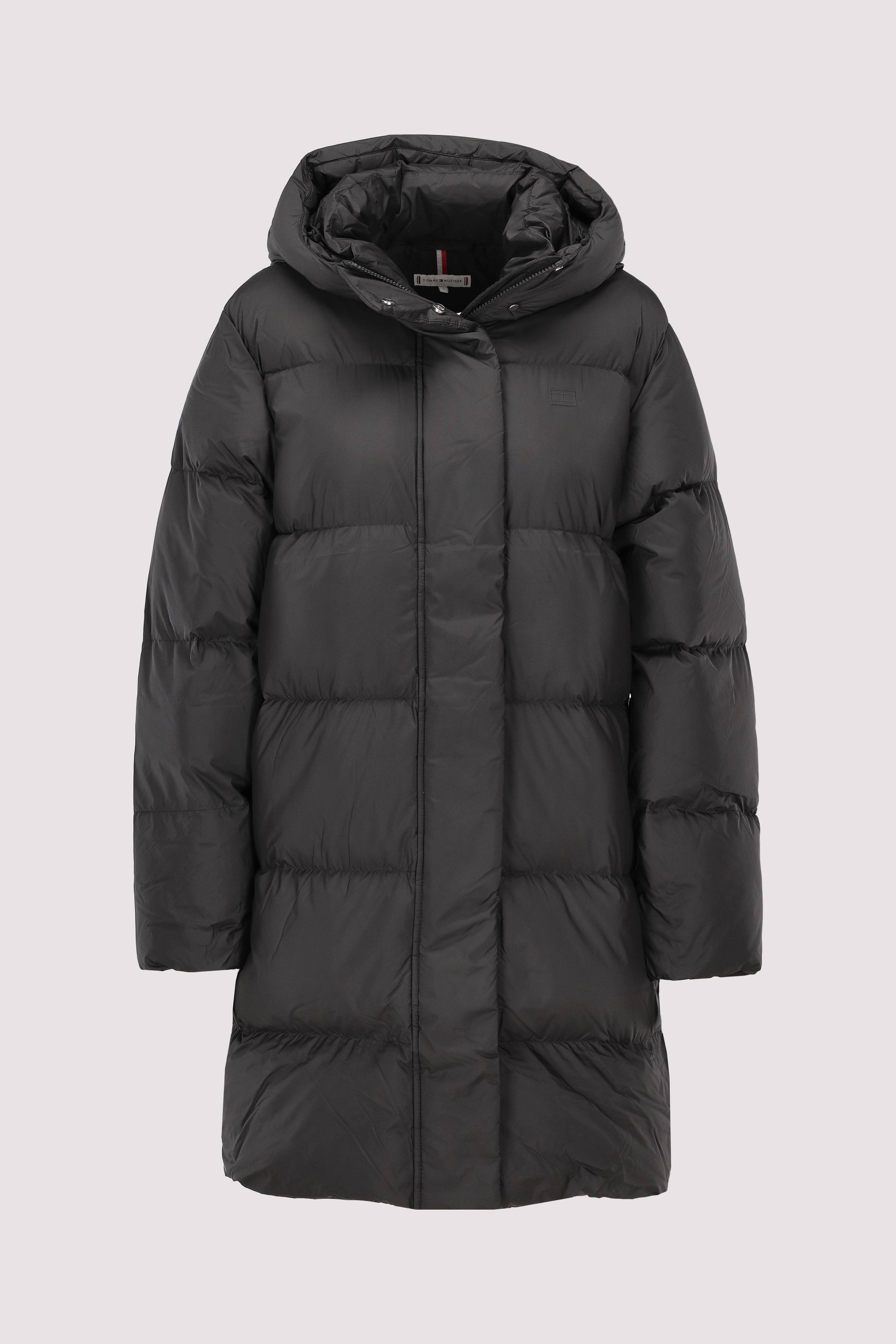 MODERN DOWN REG COAT