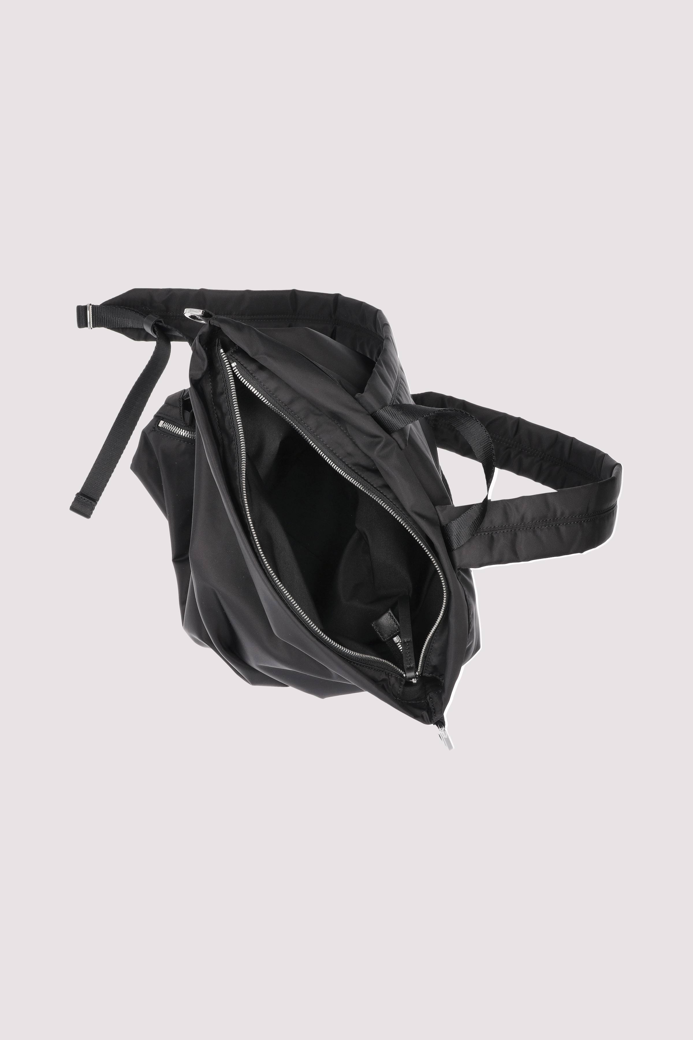 Marc O´Polo Accessoires - Marc O'Polo Daypack aus Polyamid