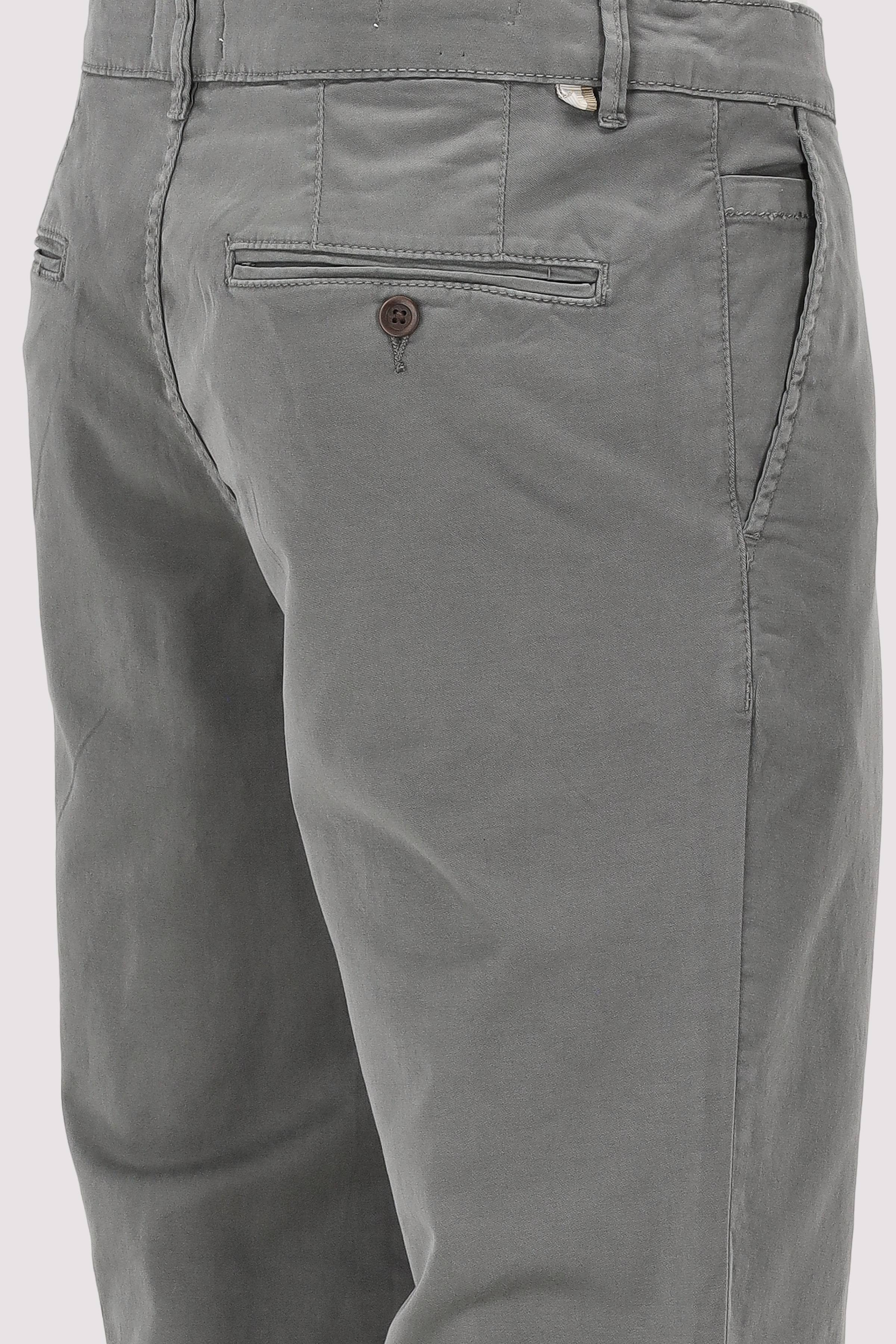 Jack and Jones - JPSTOLLIE VANCE CHINO NOOS