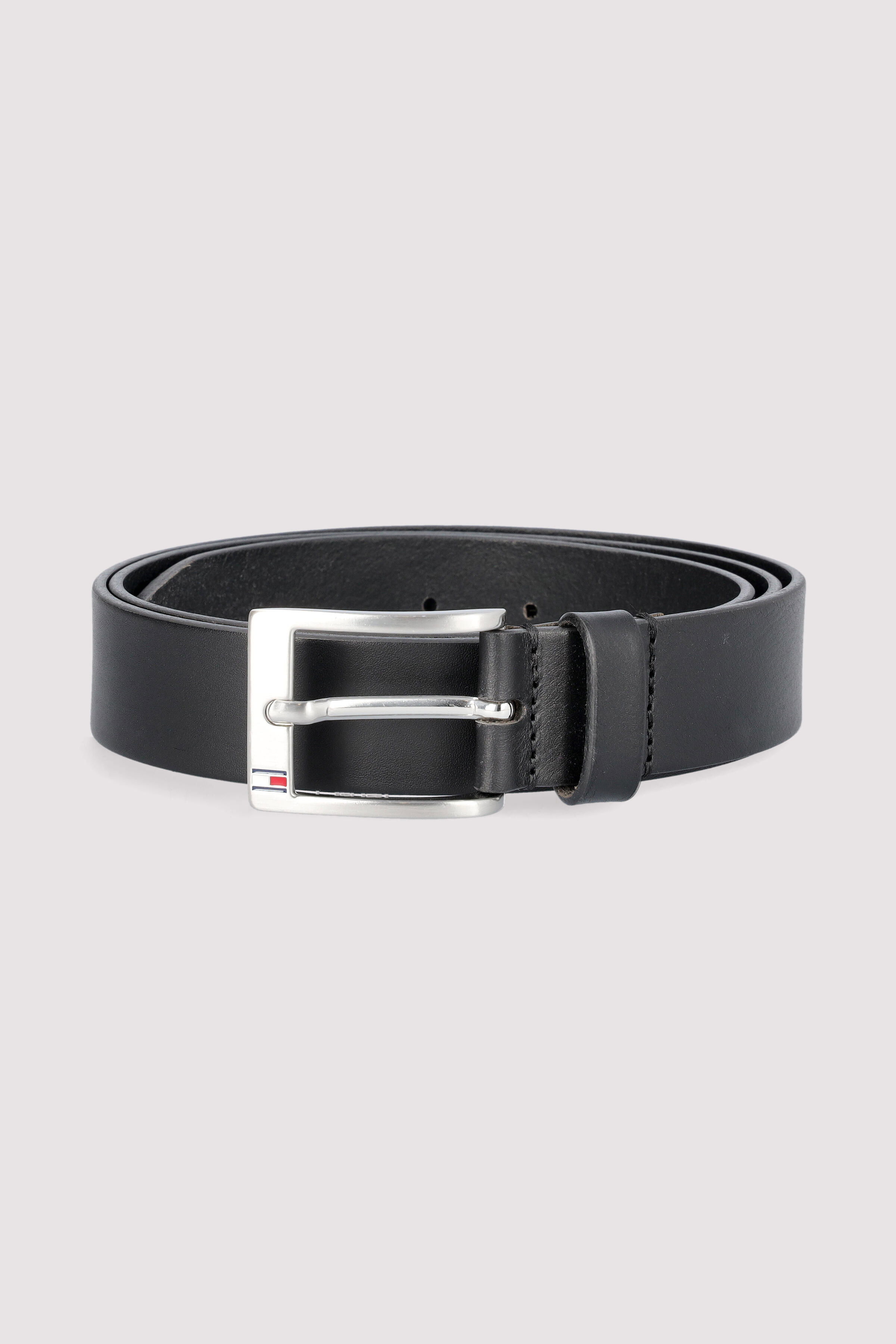 NEW ALY BELT Black 100 8720115741002
