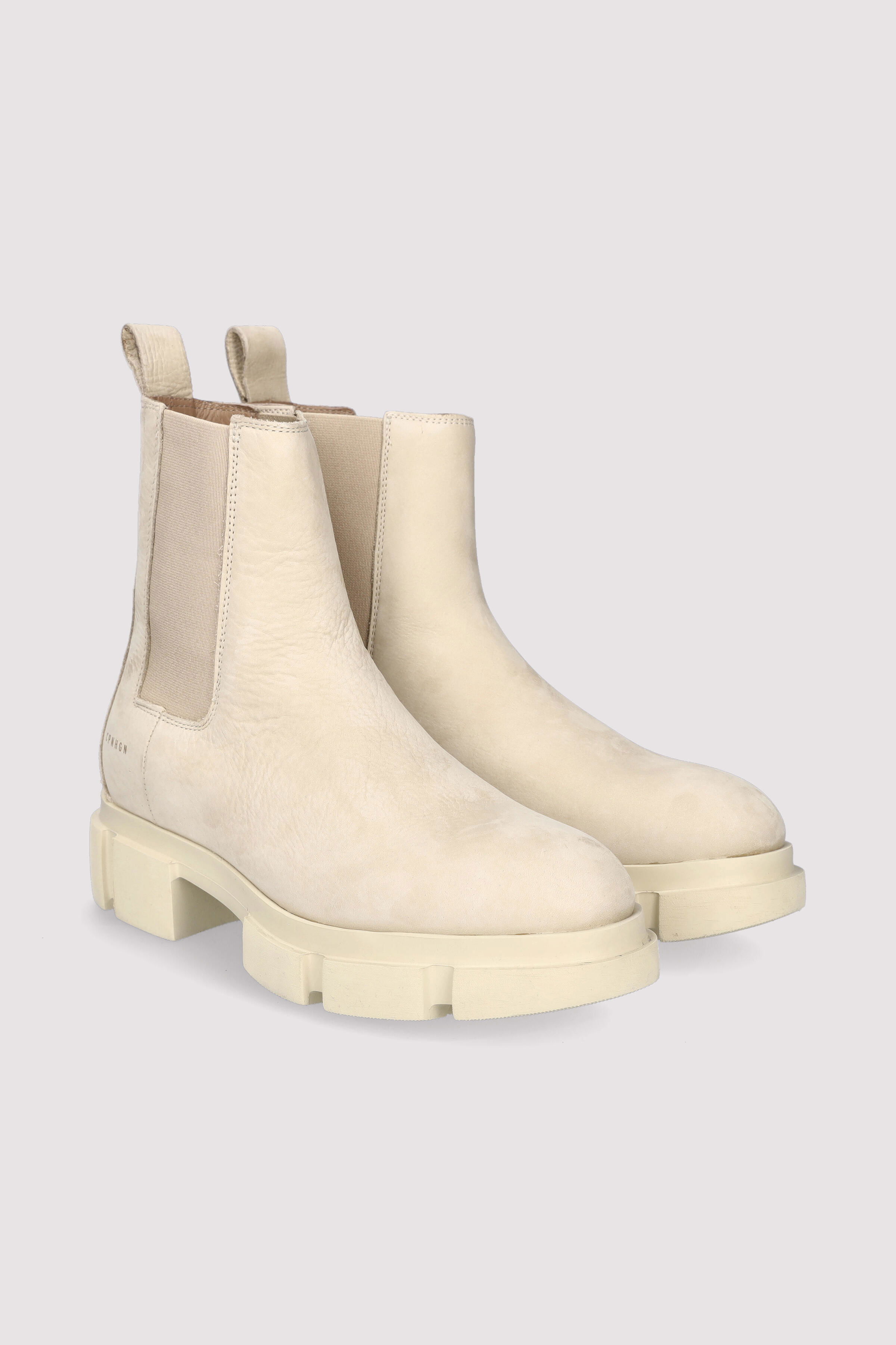 Copenhagen - Boots CPH570 Copenhagen - Boots CPH570
