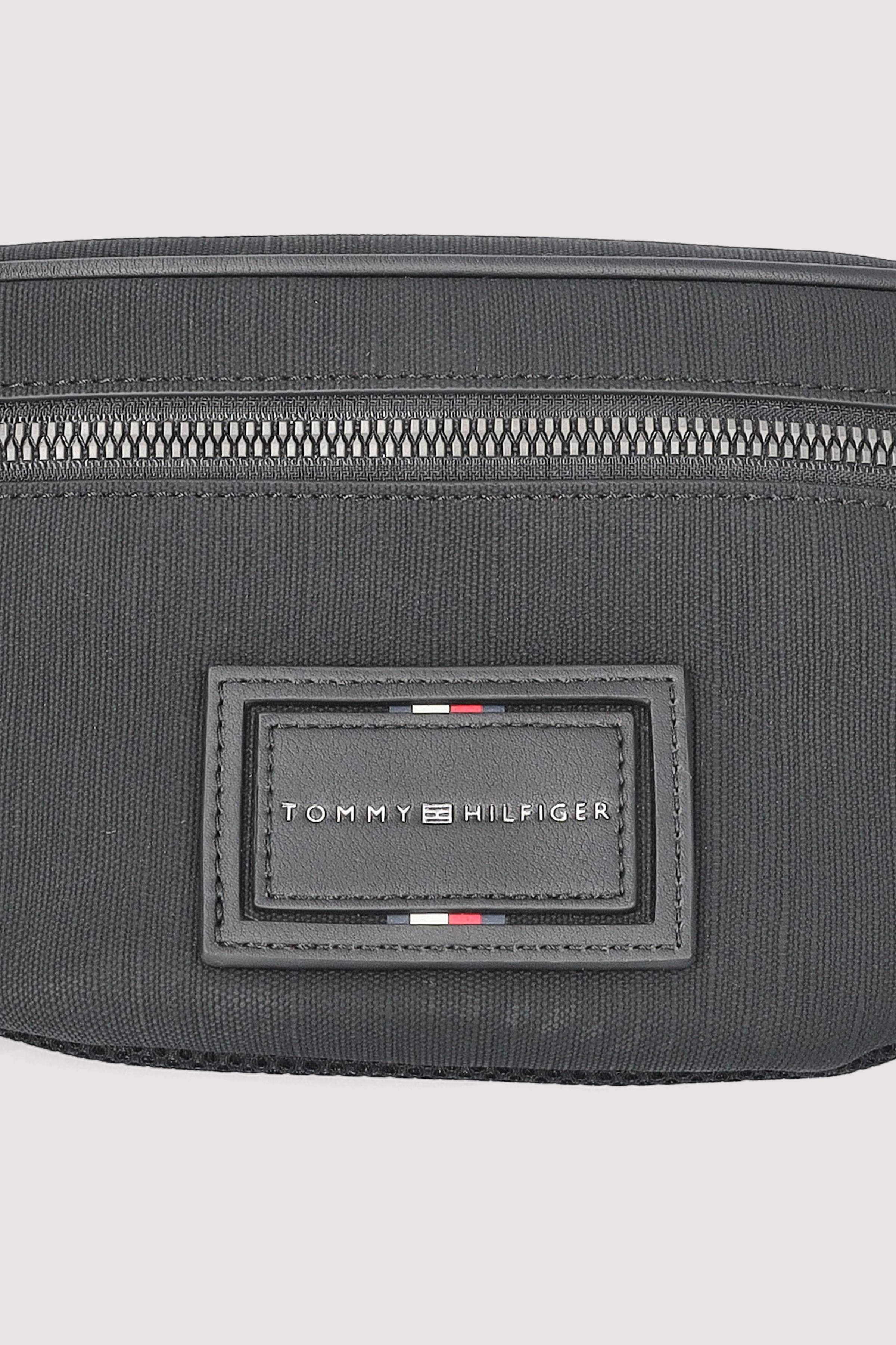 TH FOUNDATION BUMBAG