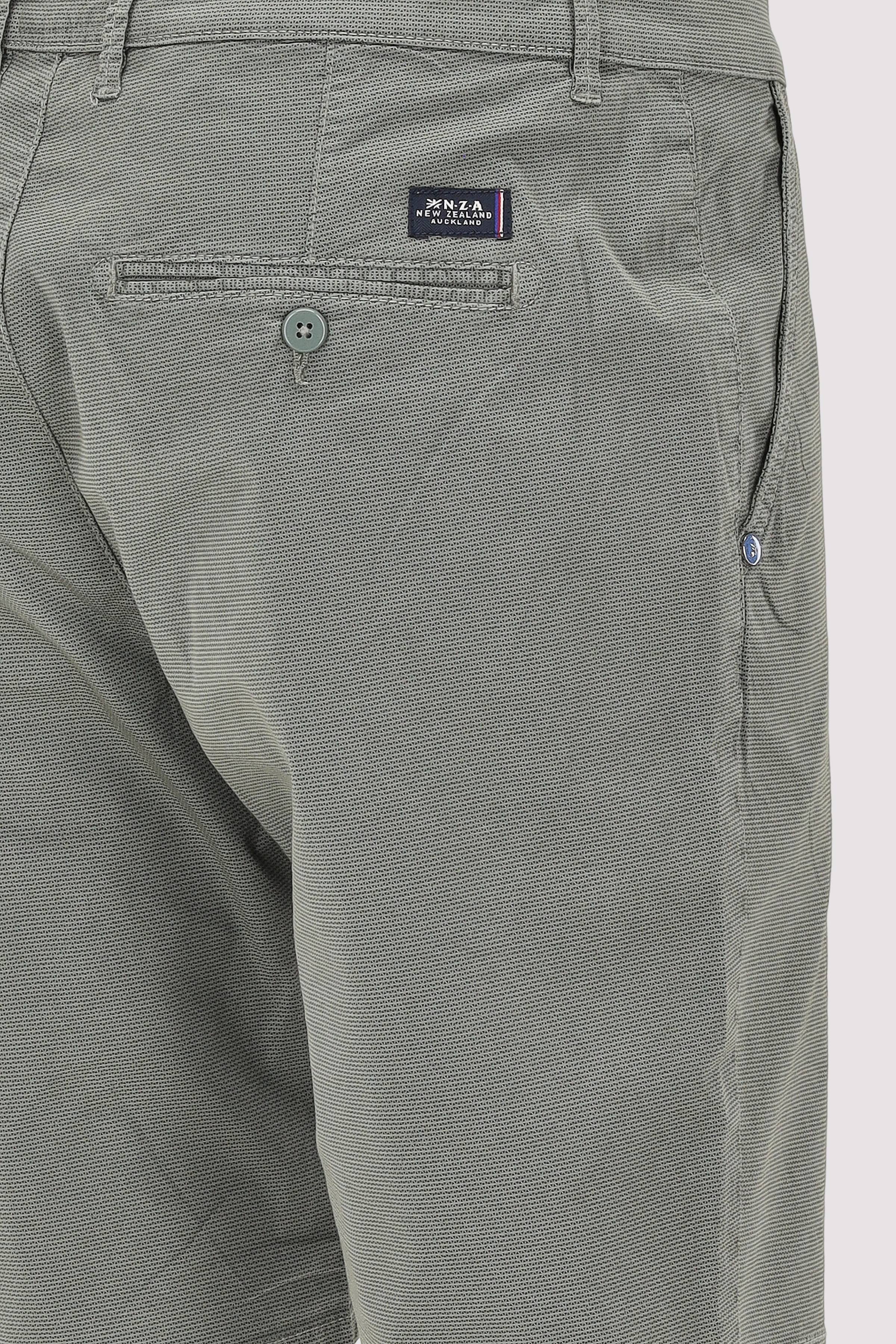 New Zealand Auckland - 26CN661