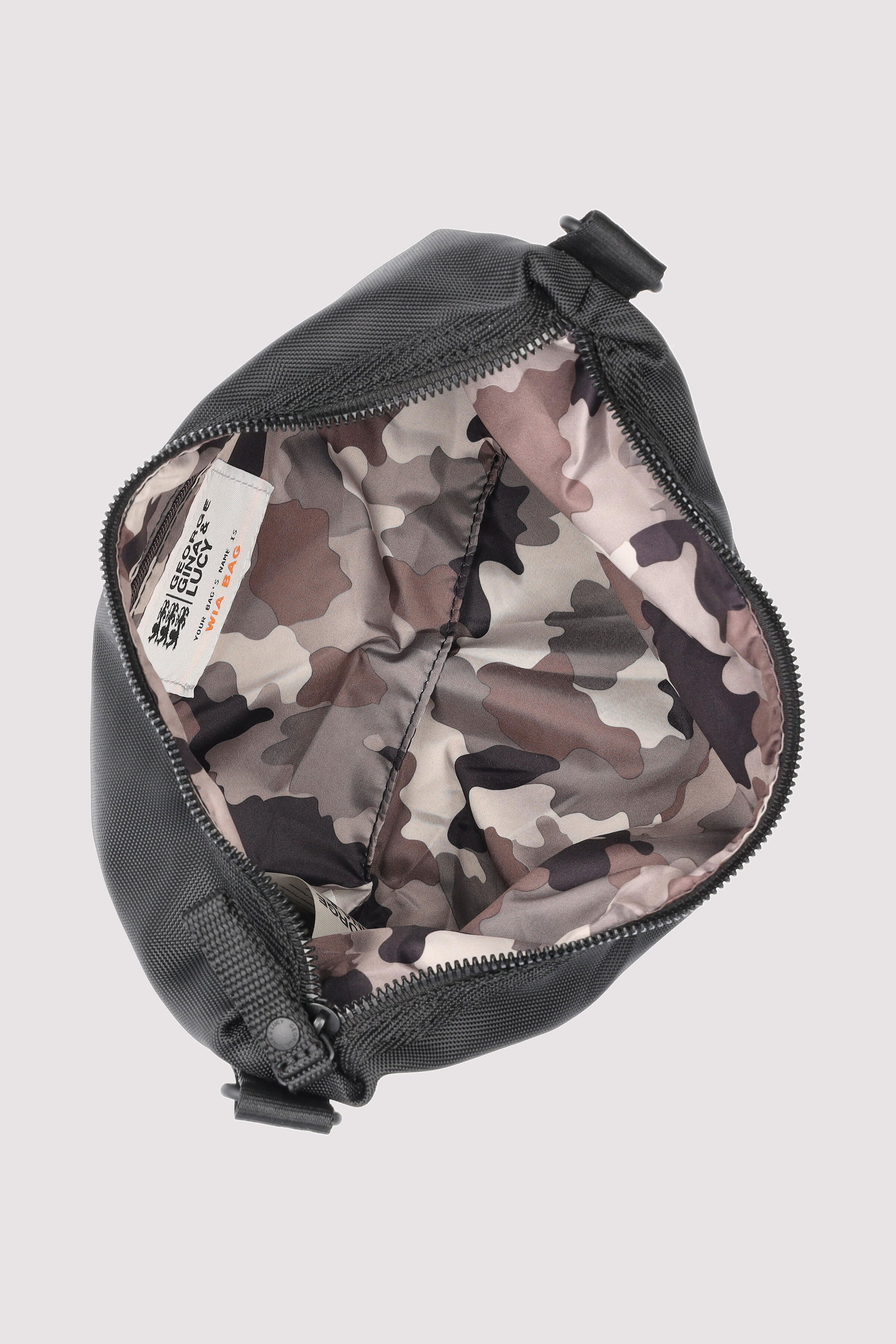 George Gina & Lucy - Tasche WIA Bag George Gina & Lucy - Tasche WIA Bag