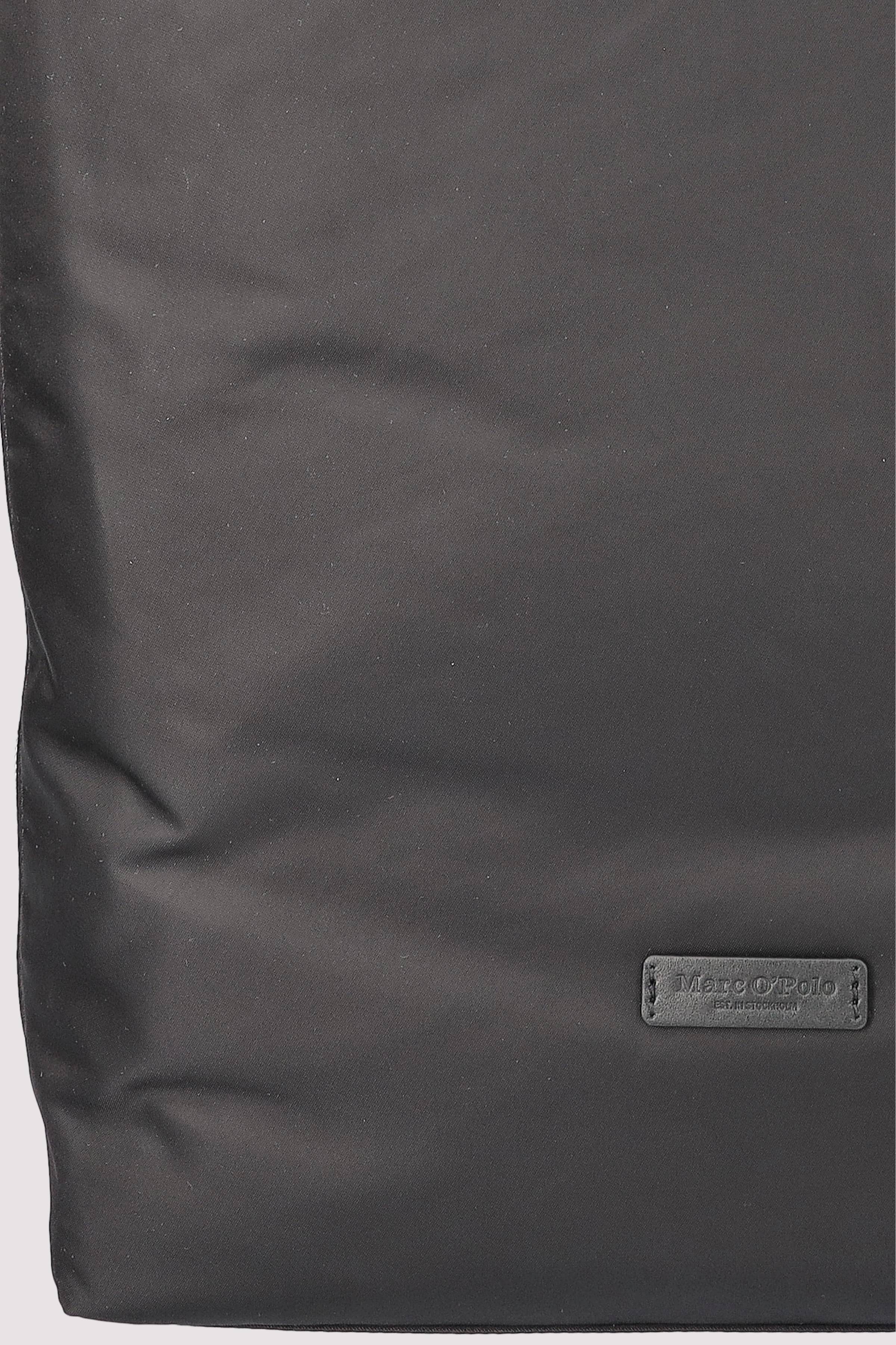 Marc O'Polo Daypack aus Polyamid