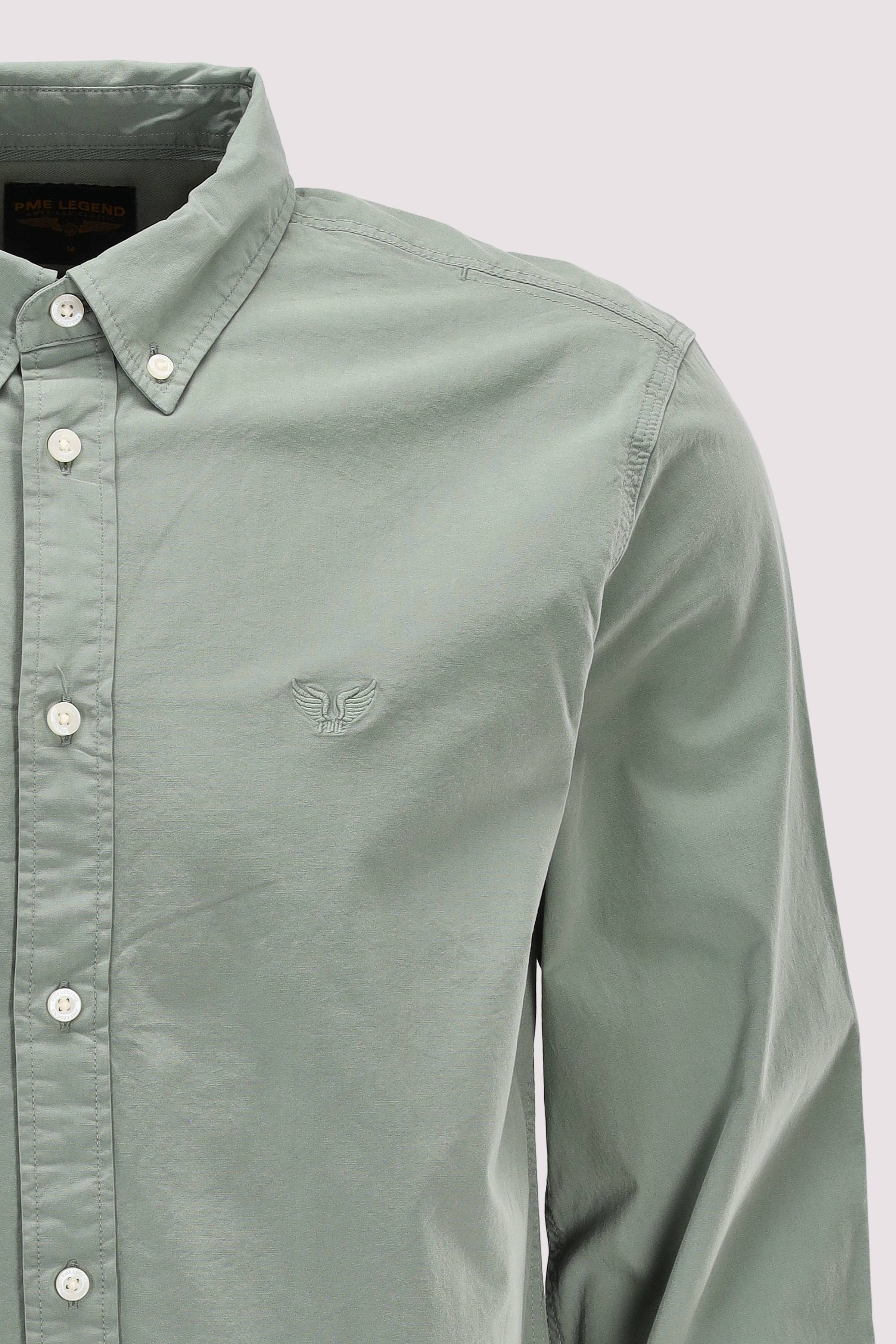 PME Legend - American Classic LONG SLEEVE S