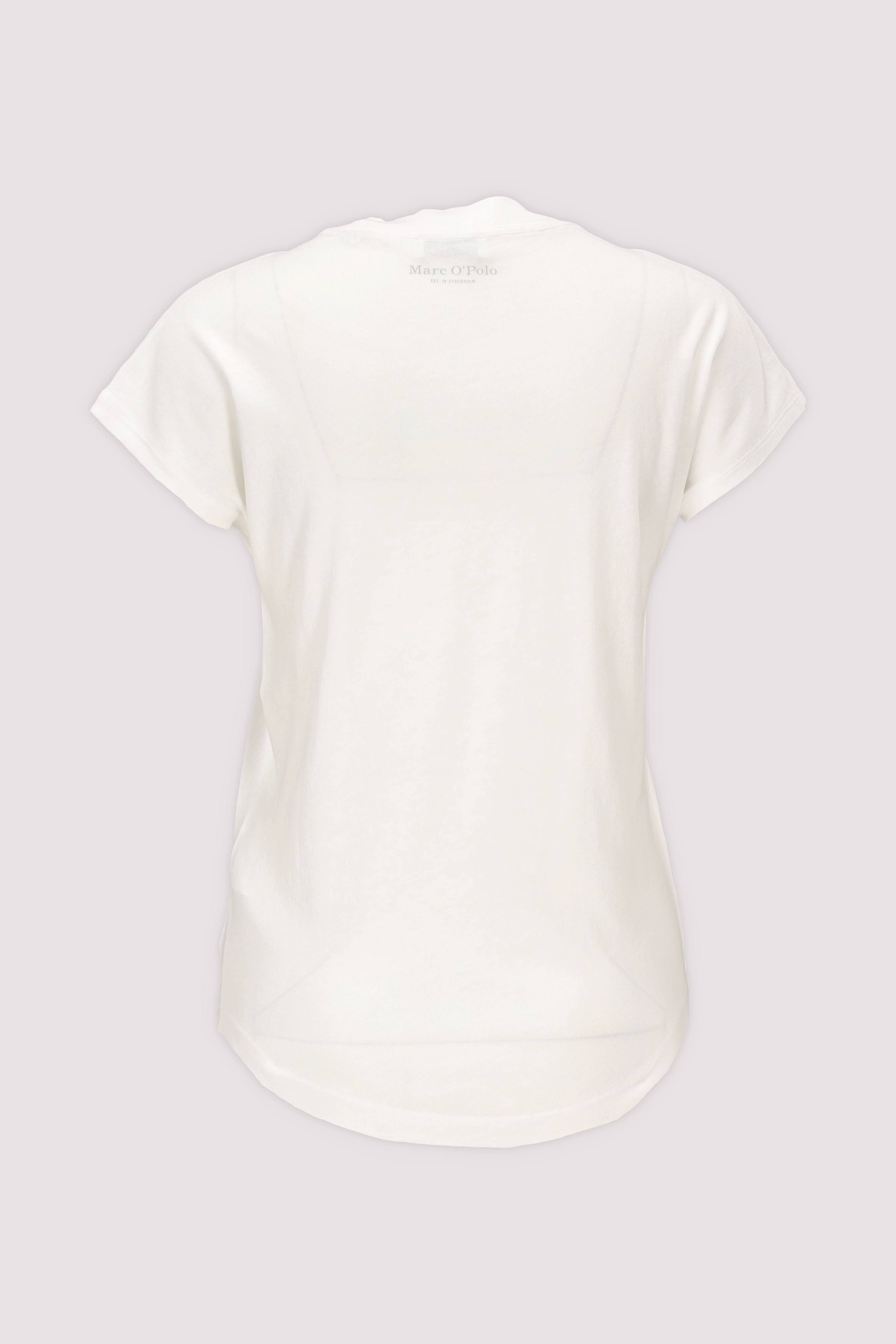 Jersey T-Shirts Shortsleeve
