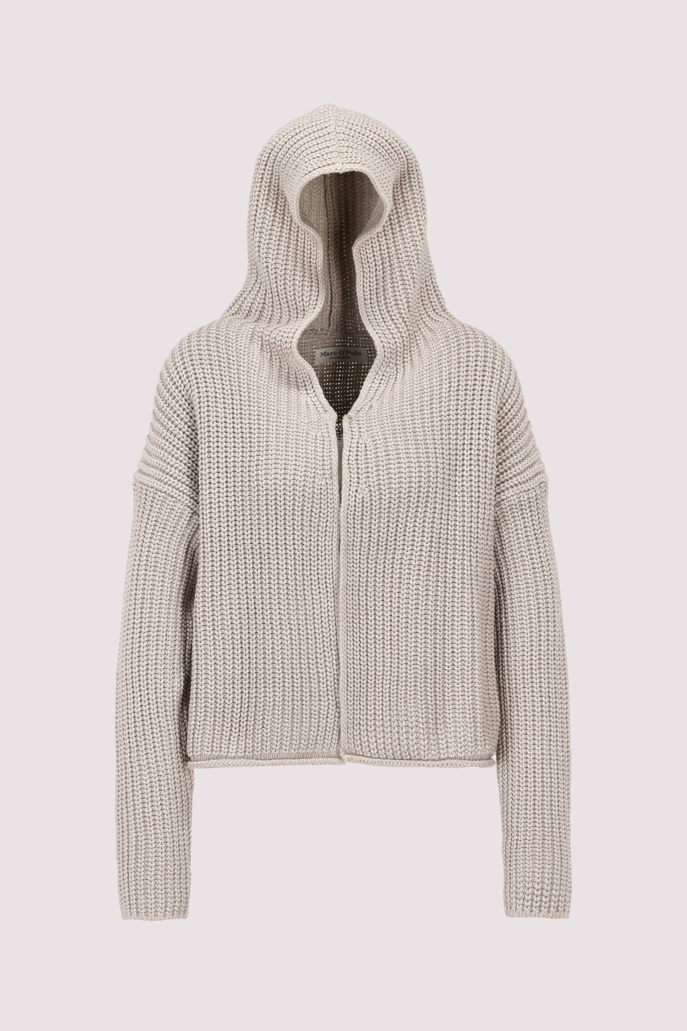Marc O Polo Casual - Knit Cardigans Longsleeve