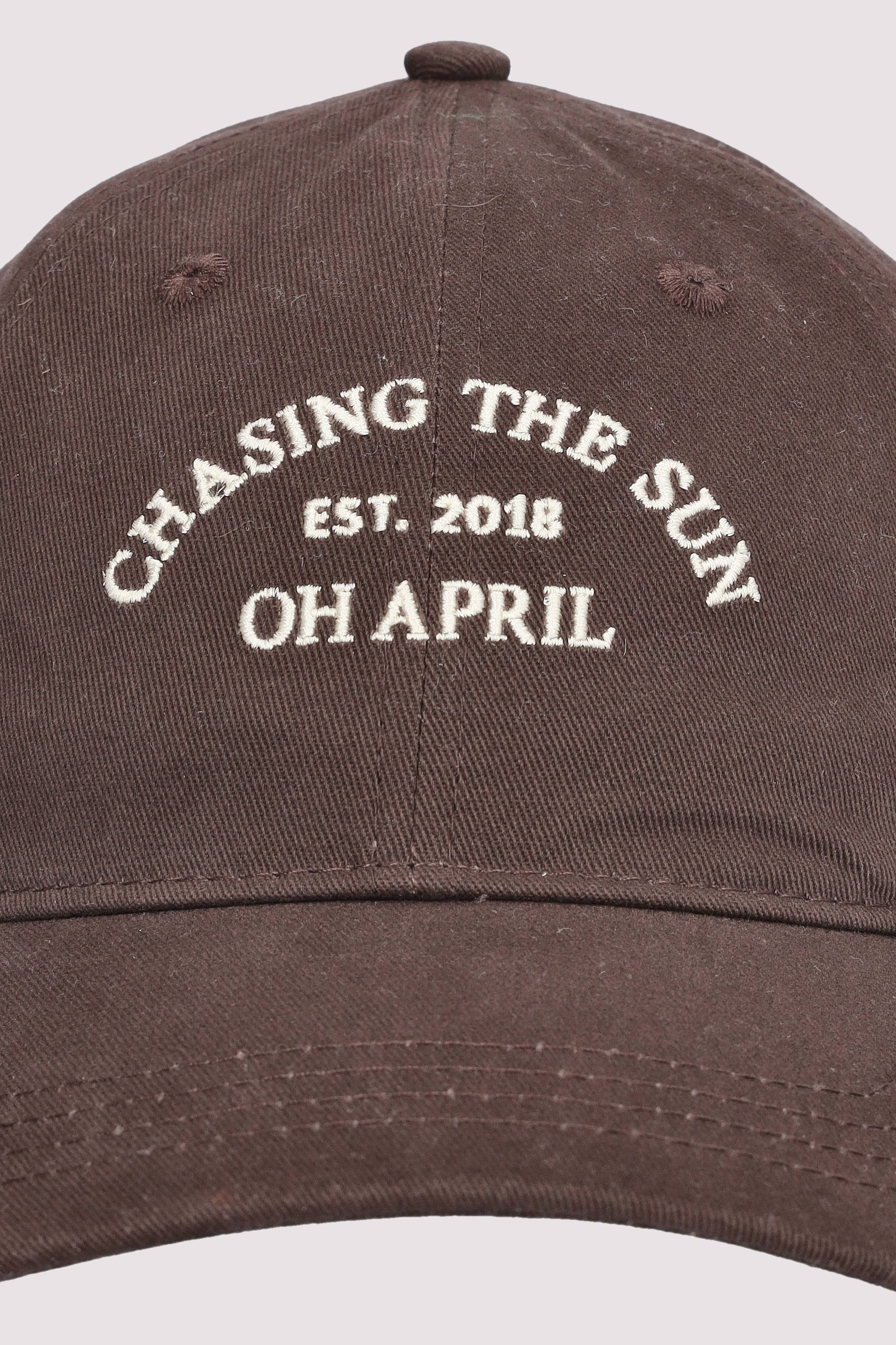 Cap Sun