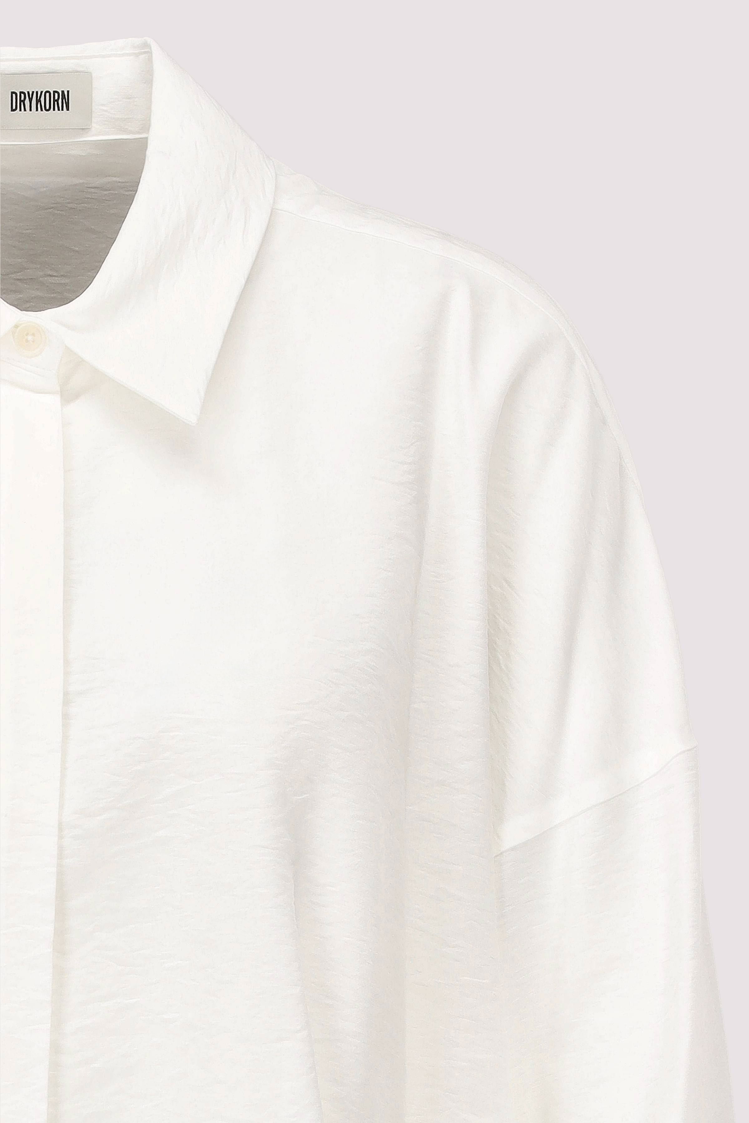 Drykorn - Bluse Oshia