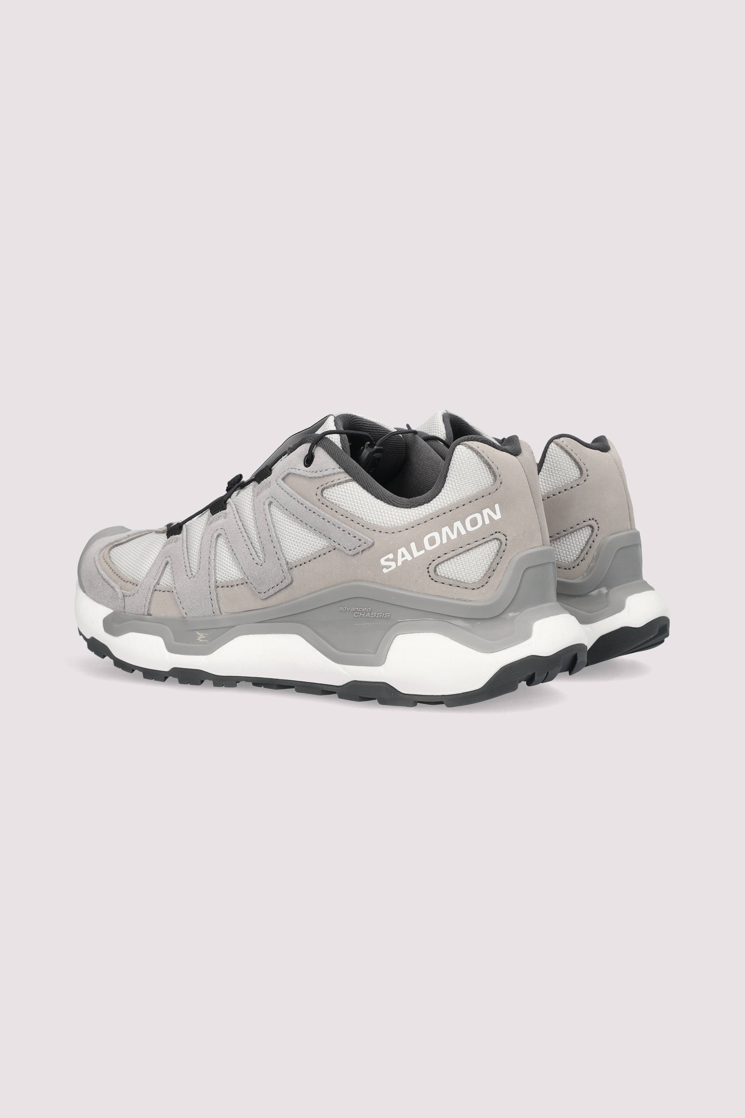Salomon - W Schuh XC Roam LTR