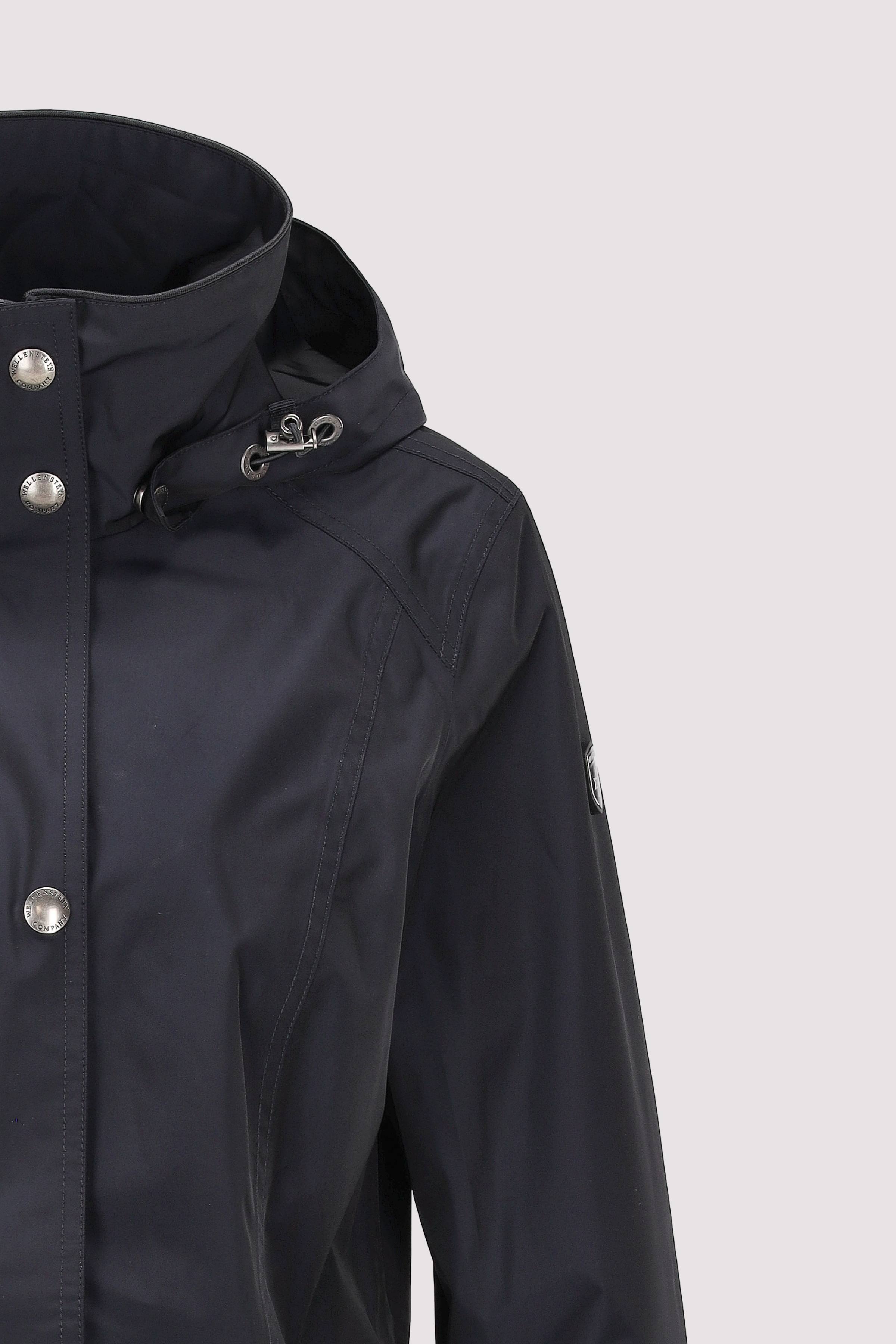 Wellensteyn - Romance