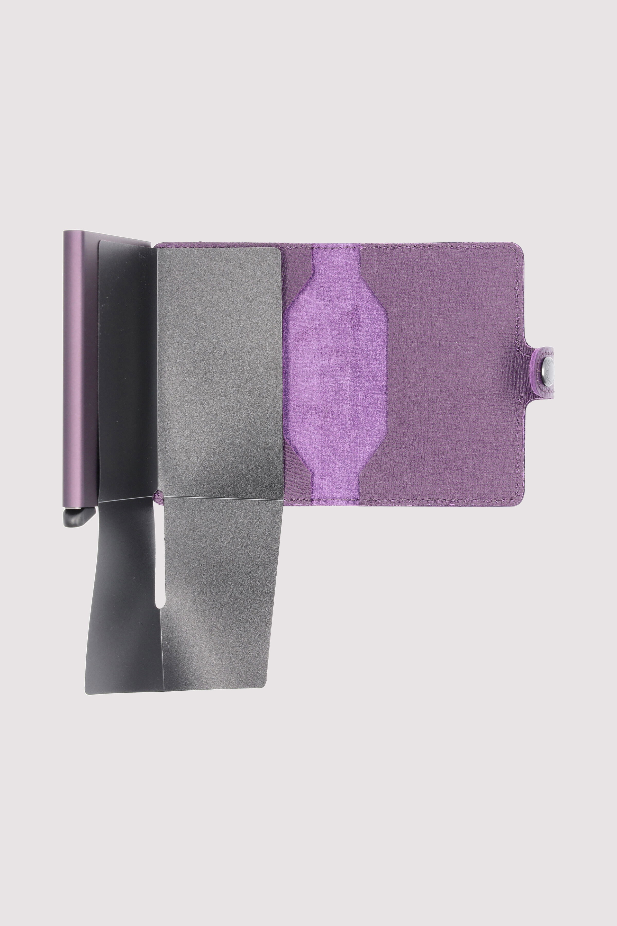 Secrid - ONE SIZE,PURPLE,PURPLE Secrid - ONE SIZE,PURPLE,PURPLE