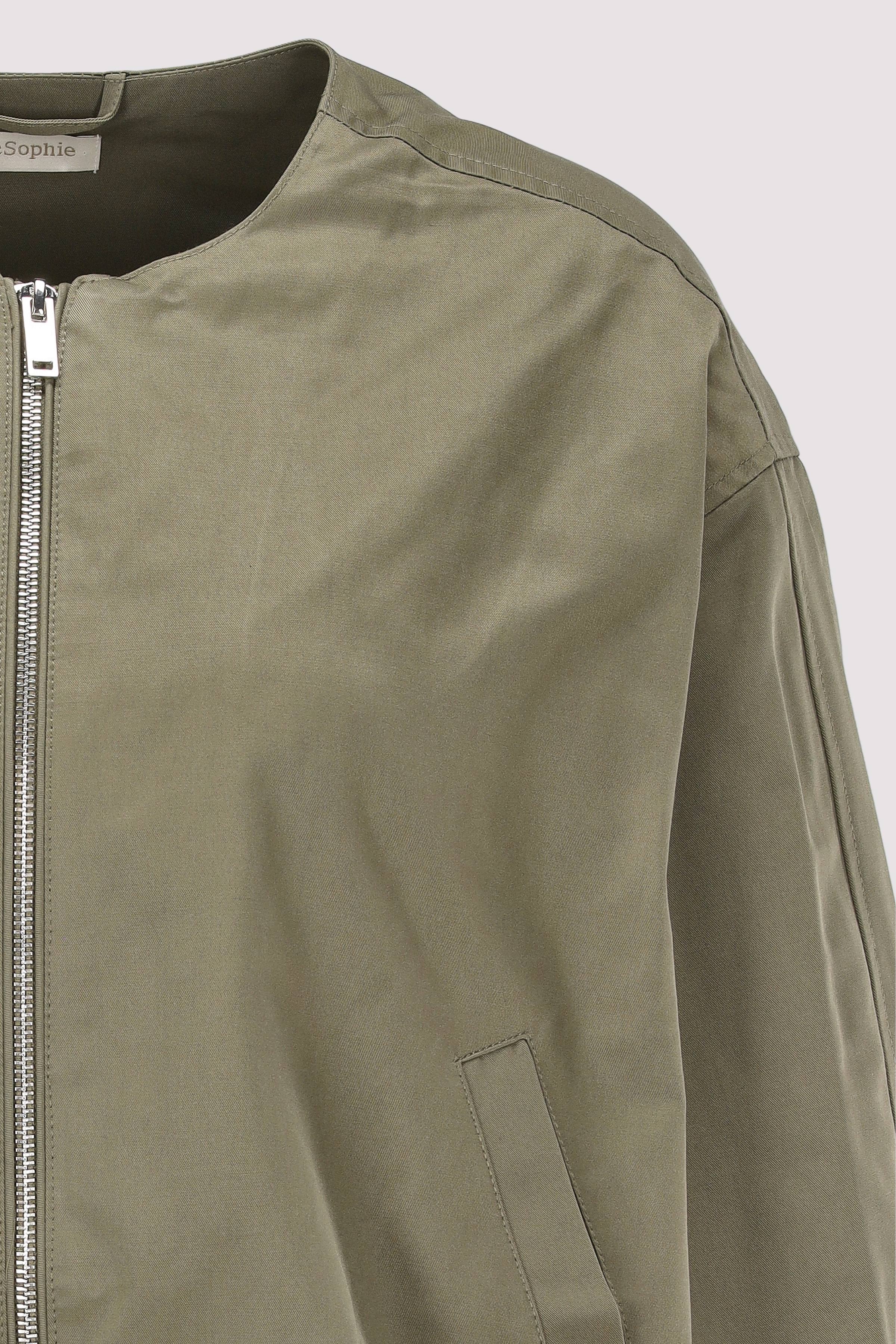 JC Sophie - Gavi jacket JC Sophie - Gavi jacket