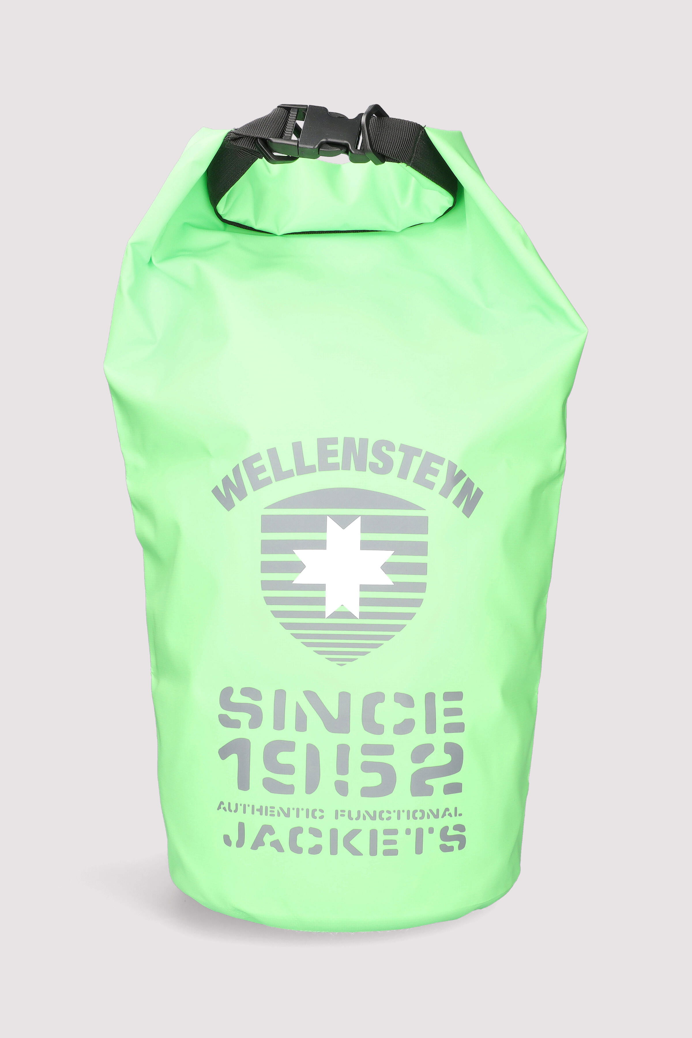 Wellensteyn - XL Ocean Bag Wellensteyn - XL Ocean Bag