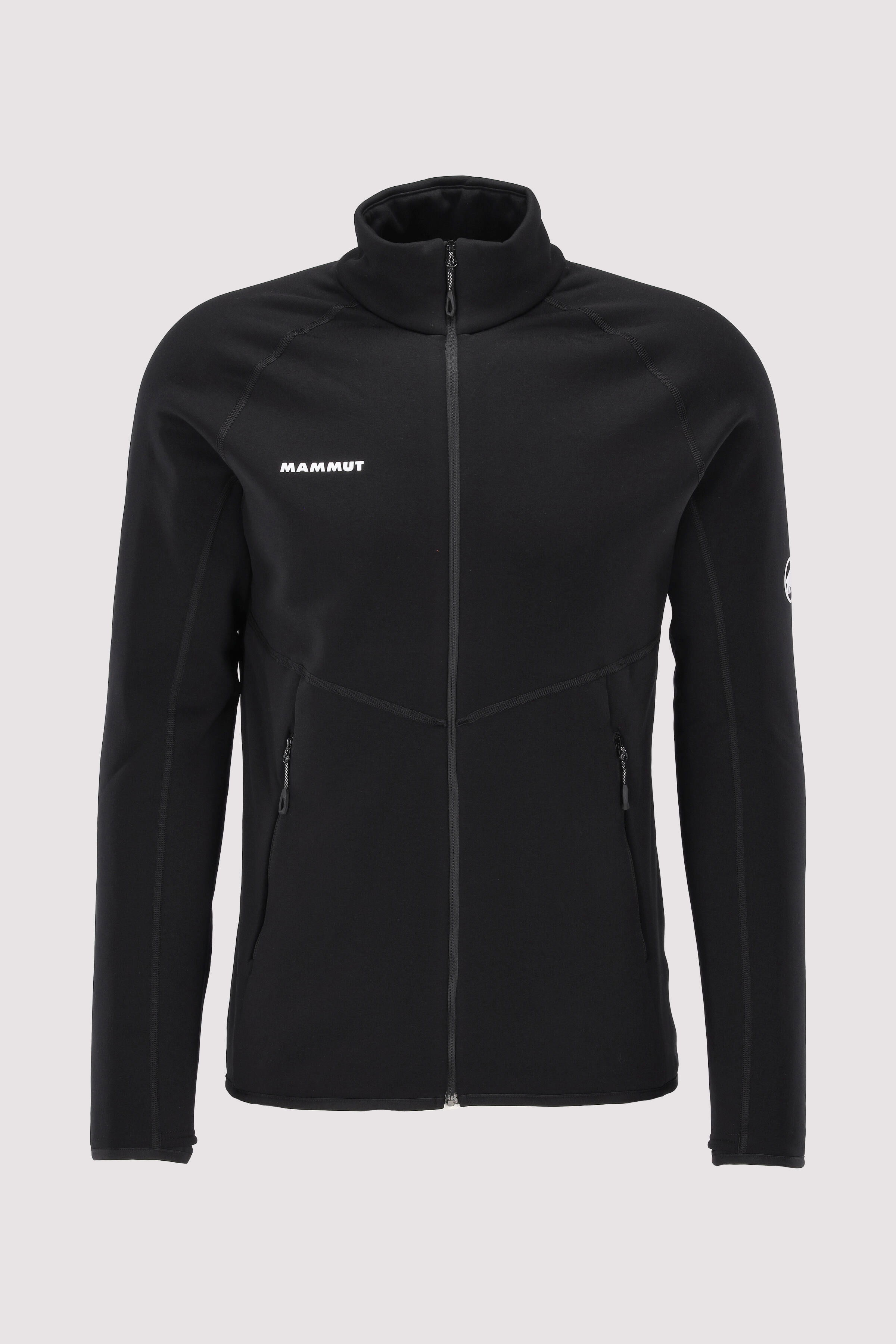 Mammut - Aconcagua ML Jacket M