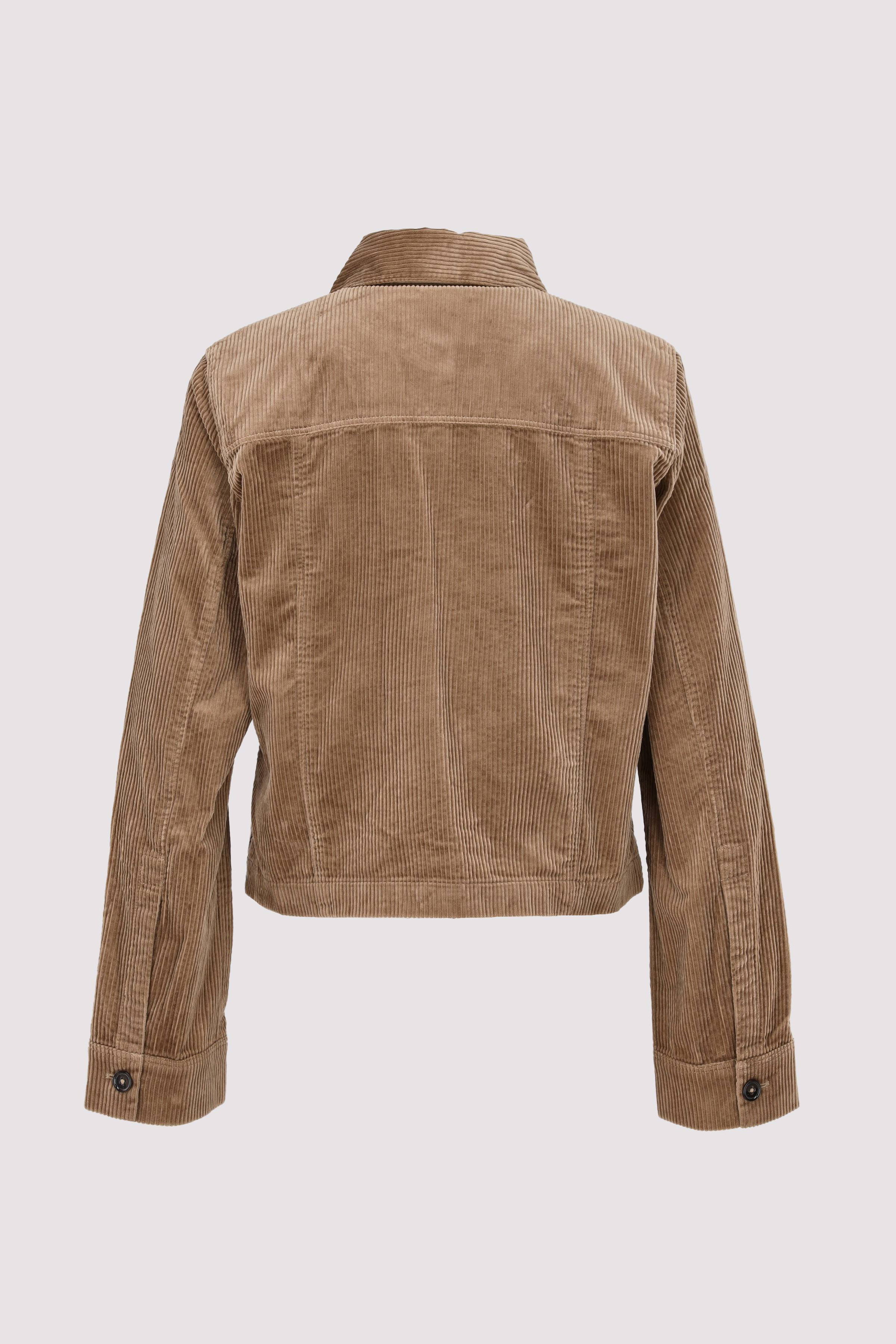 Marc O´Polo International - Jacket, denim inspired style, Marc O´Polo International - Jacket, denim inspired style,