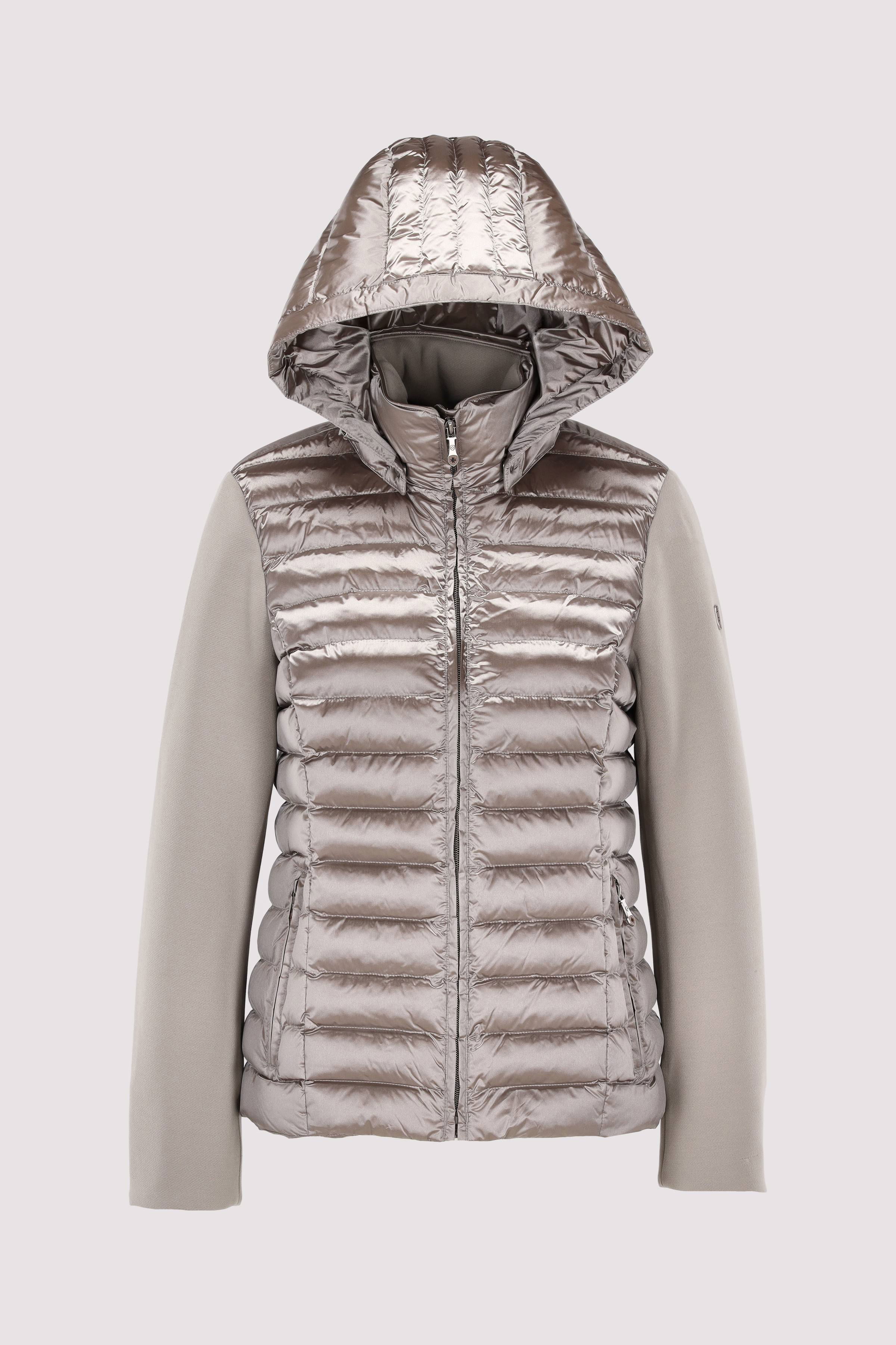 Wellensteyn - Italy Combi