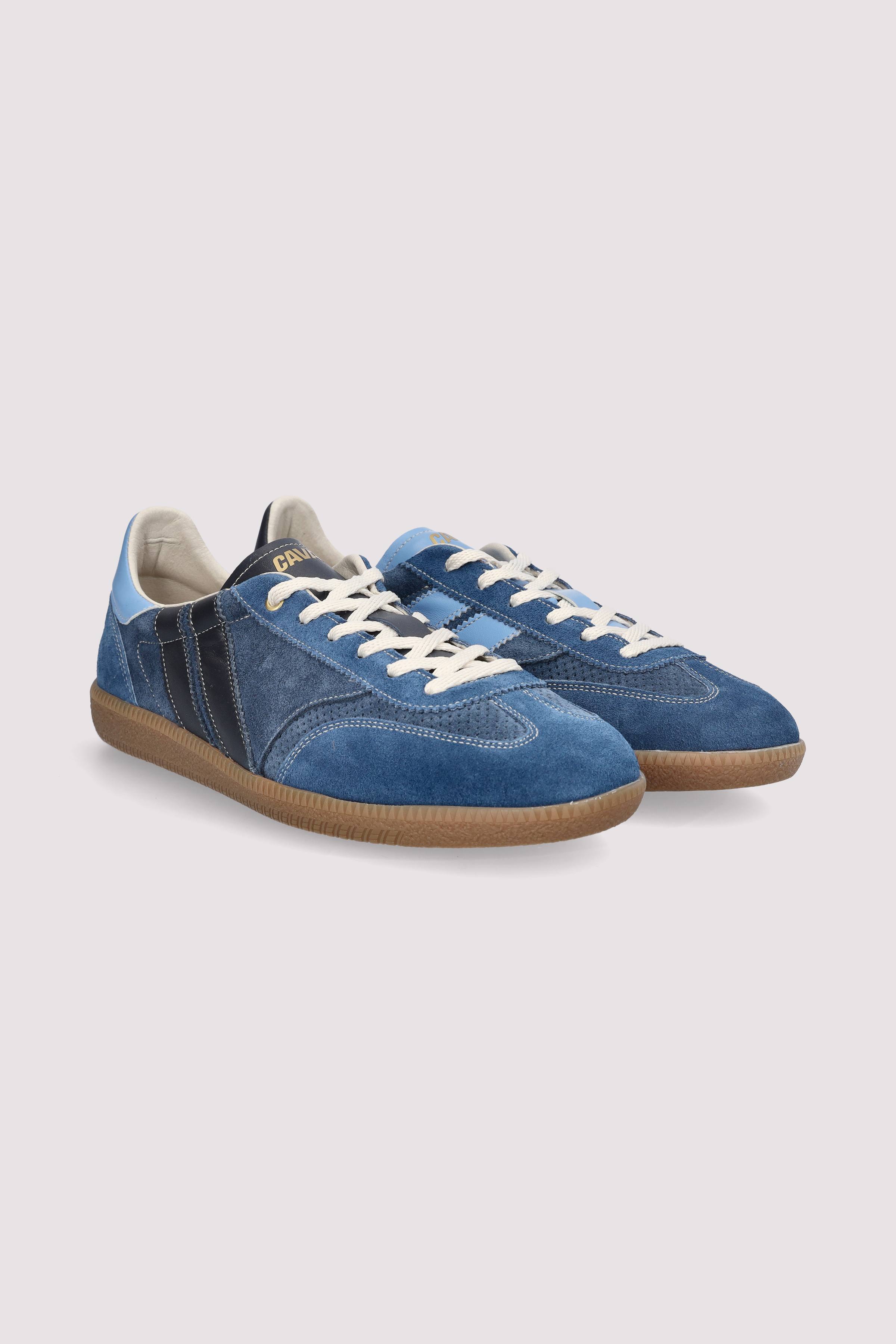 Caval - Sneaker Pulse M