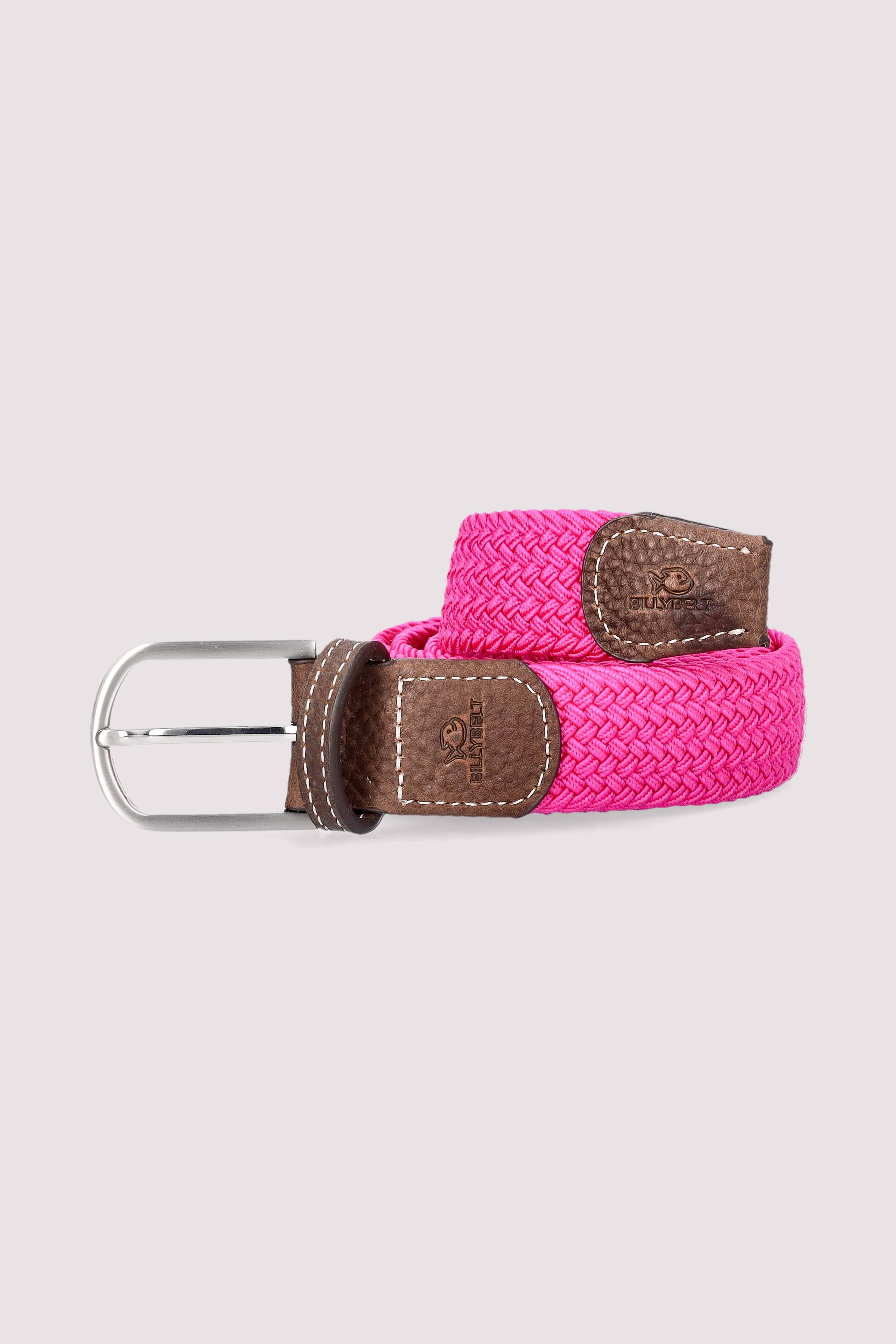 Billybelt - U-Gürtel Billybelt - U-Gürtel