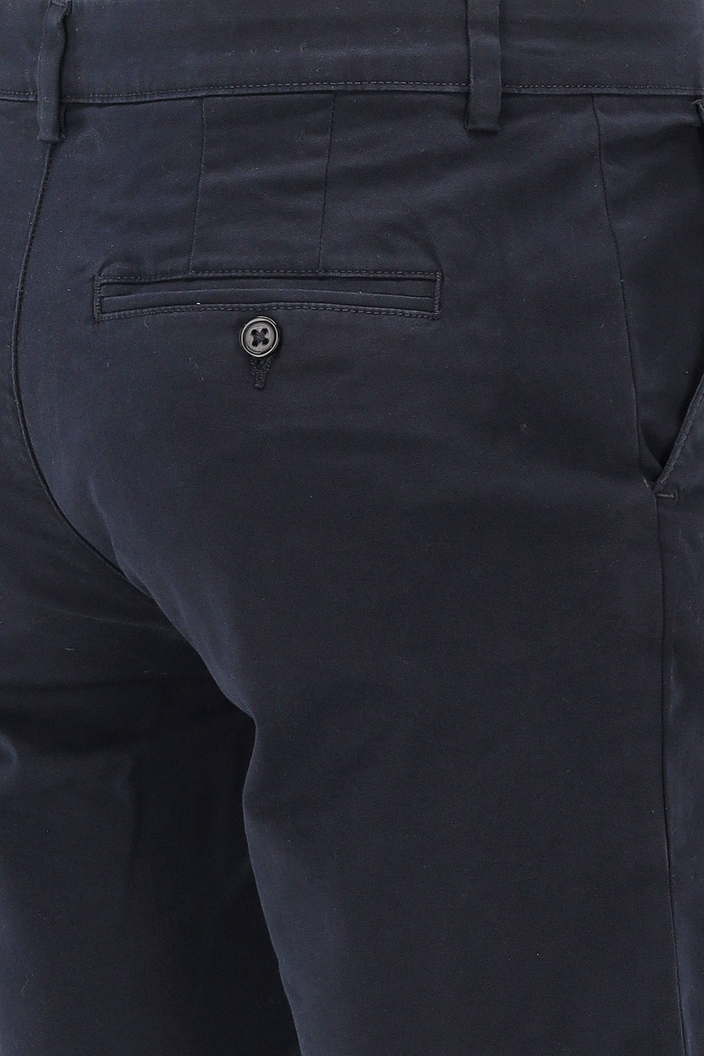 Selected - SLHSLIM-MILES FLEX SHORTS NOOS Selected - SLHSLIM-MILES FLEX SHORTS NOOS