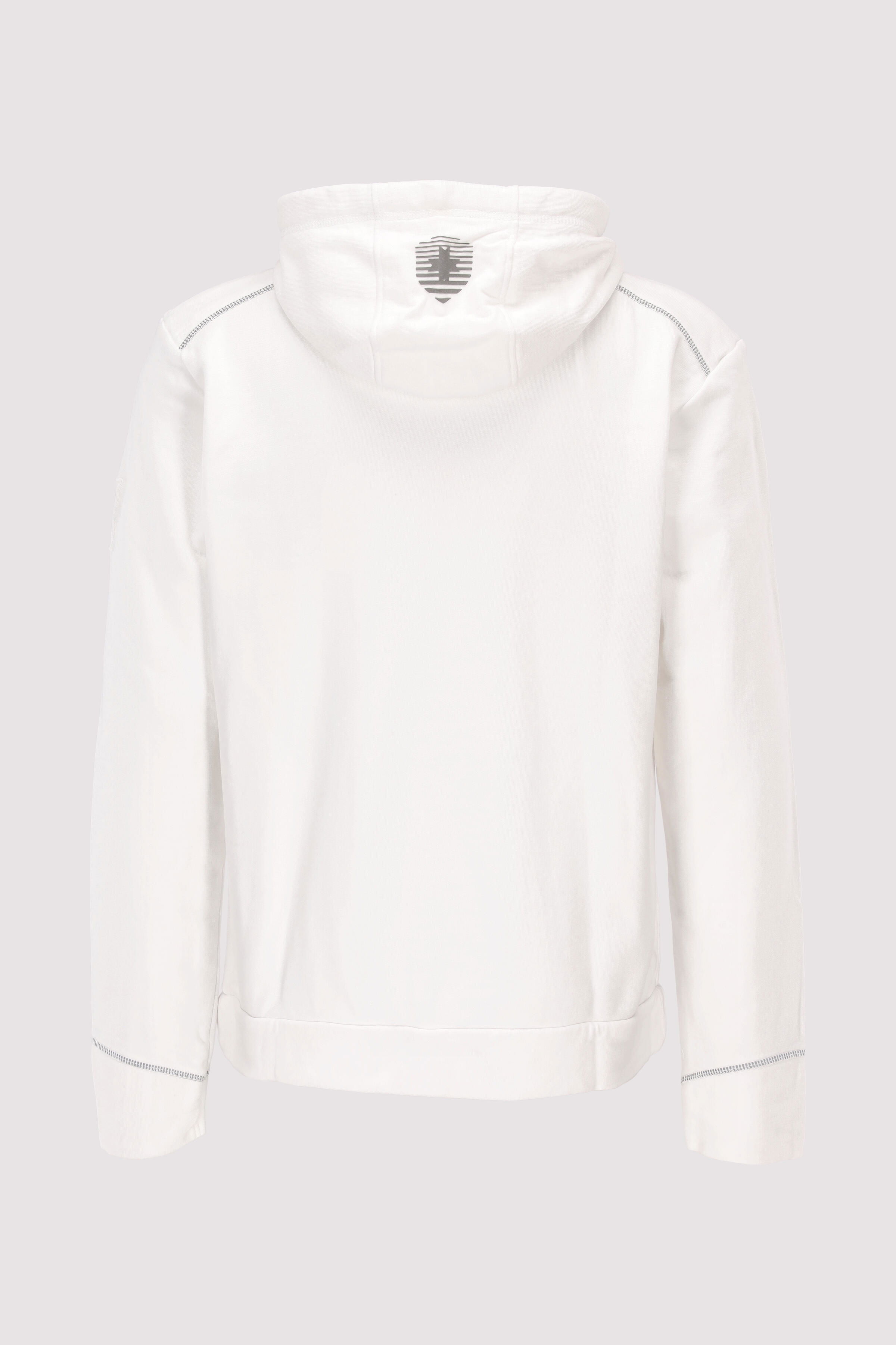 Wellensteyn - Yacht Hoodie Men Wellensteyn - Yacht Hoodie Men