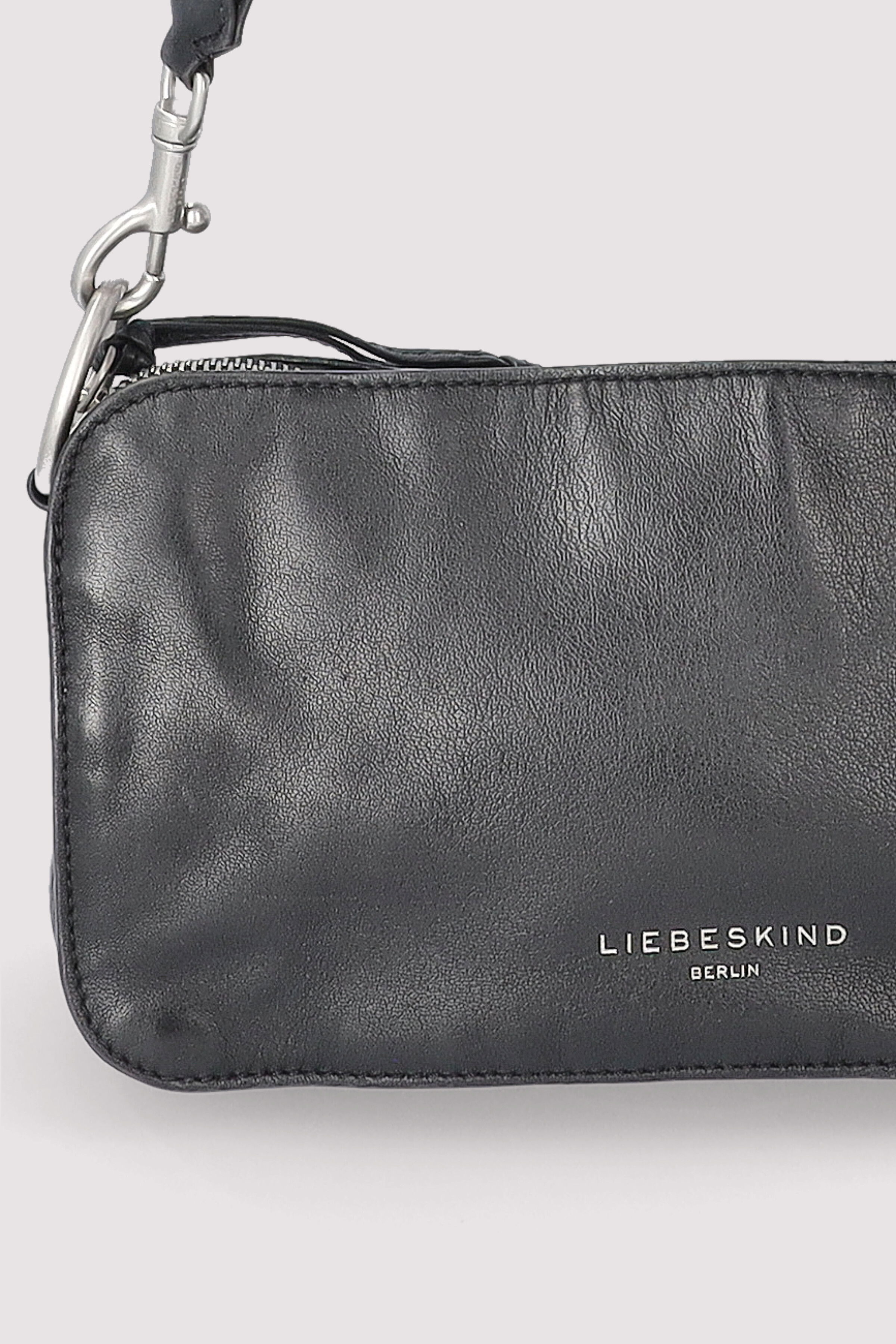 Crossbody