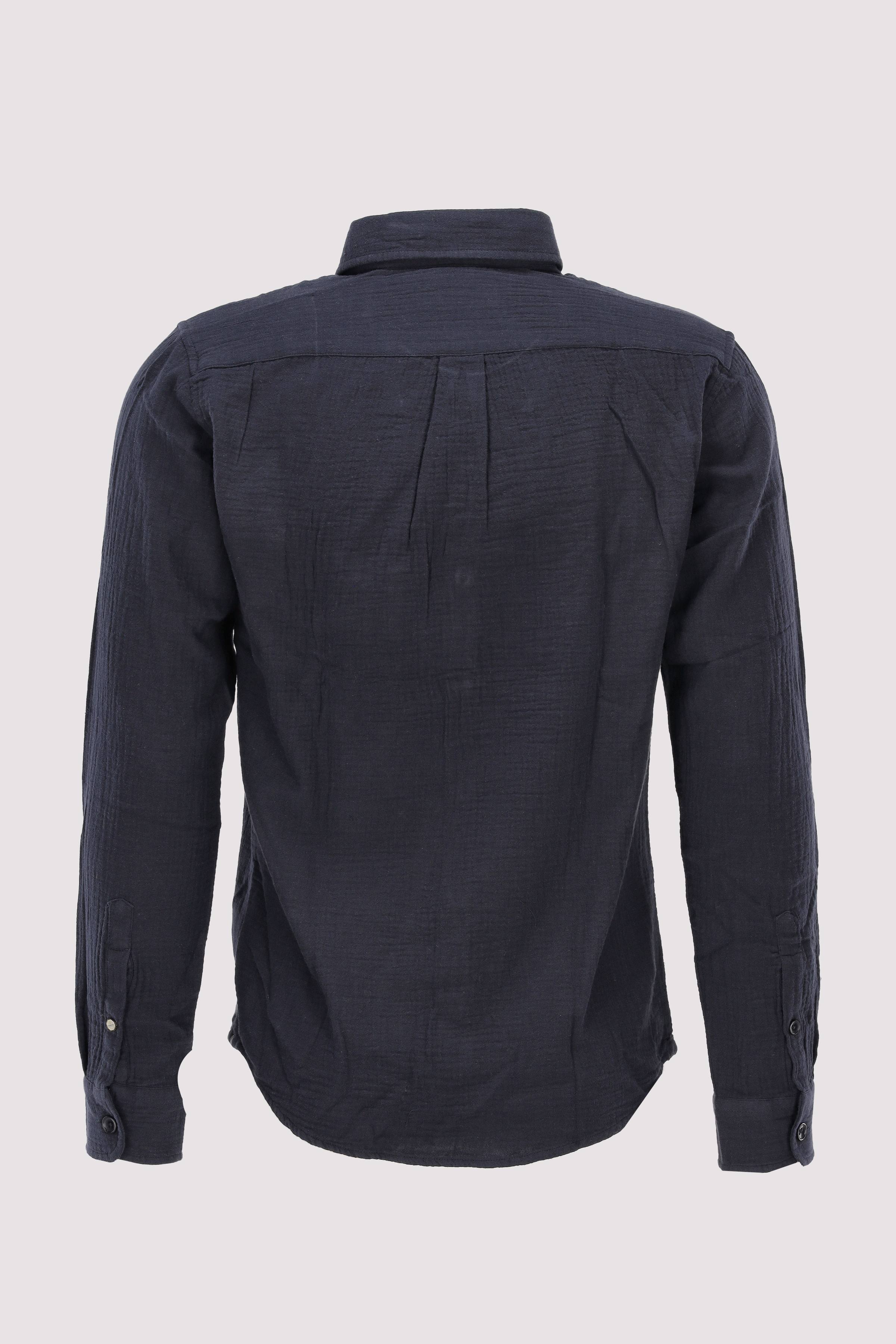 Dstrezzed - Axton Shirt Dstrezzed - Axton Shirt