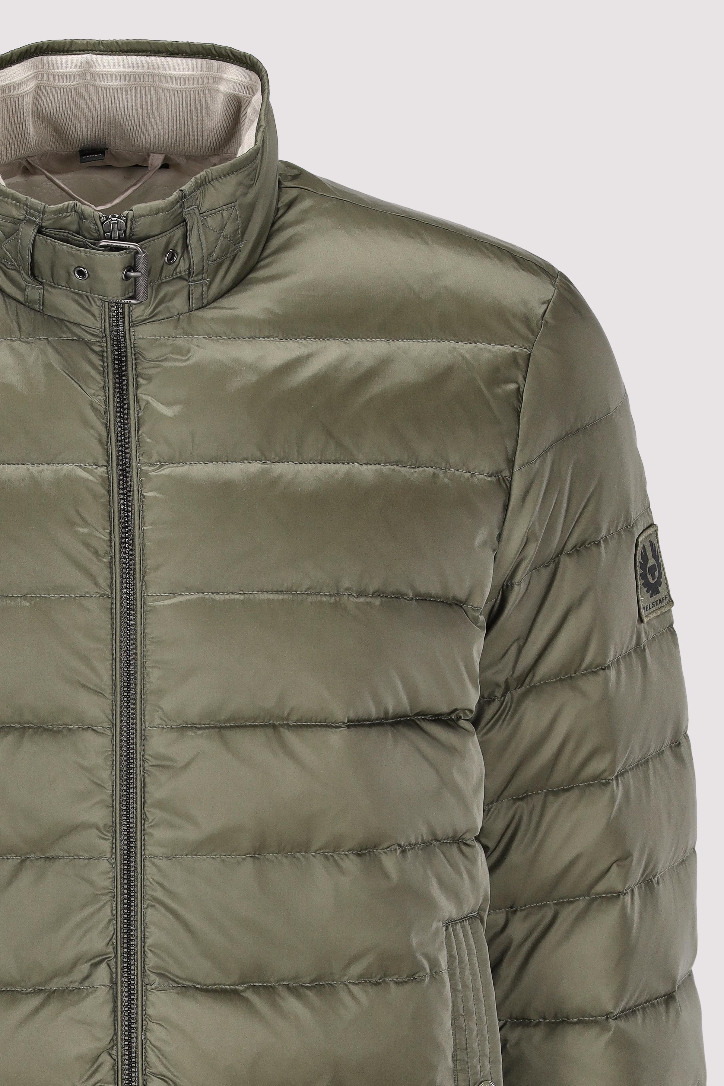 Belstaff - circuit jacket Belstaff - circuit jacket