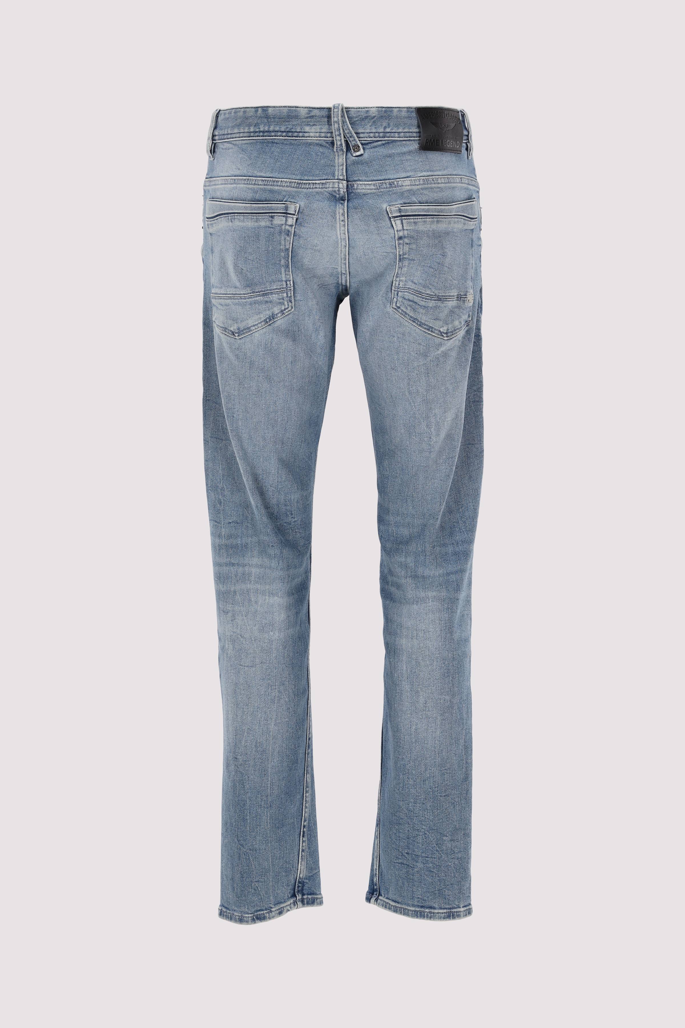 SKYRAK DENIM SHADE FRESH