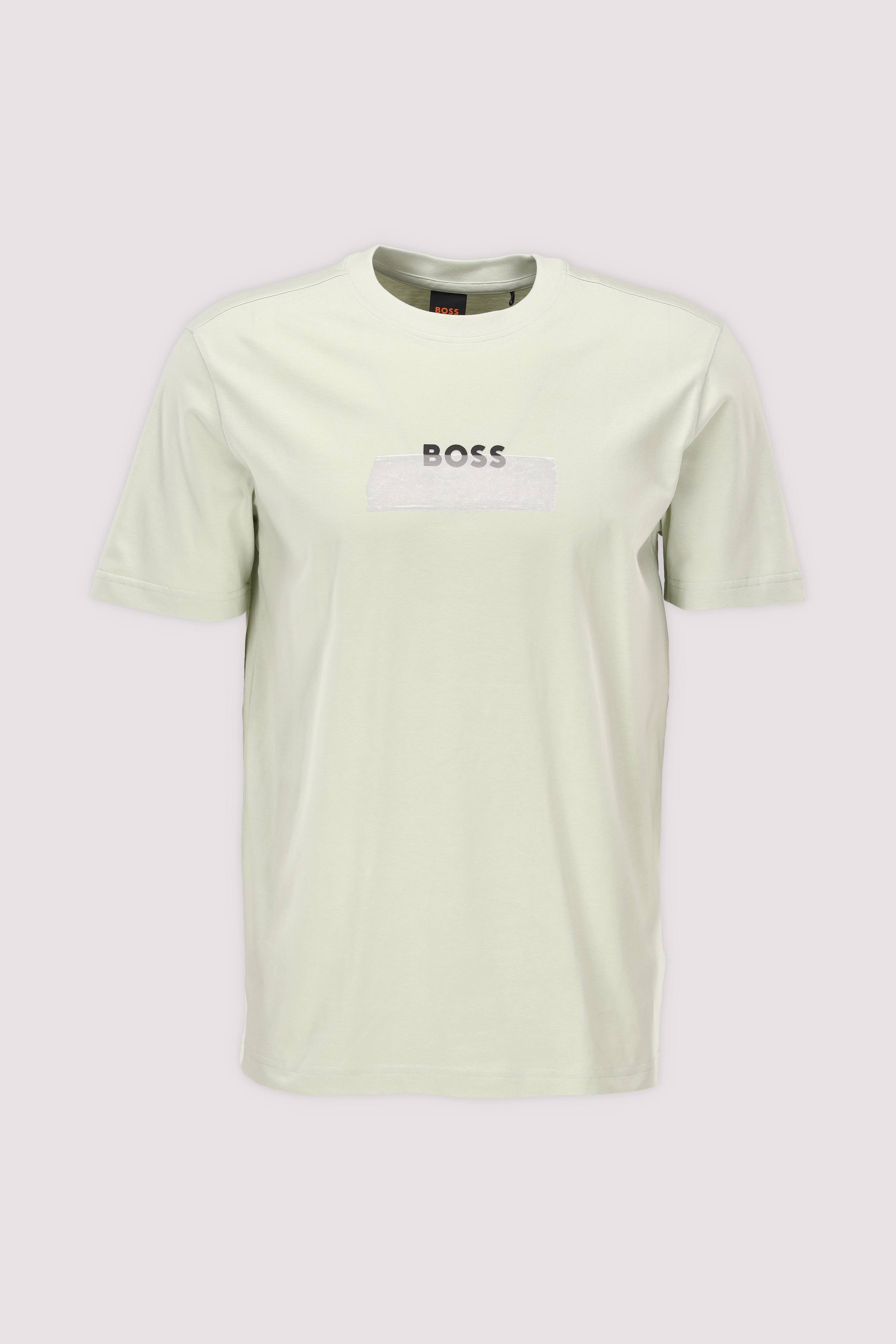 Te_LogoTape 10277382 01