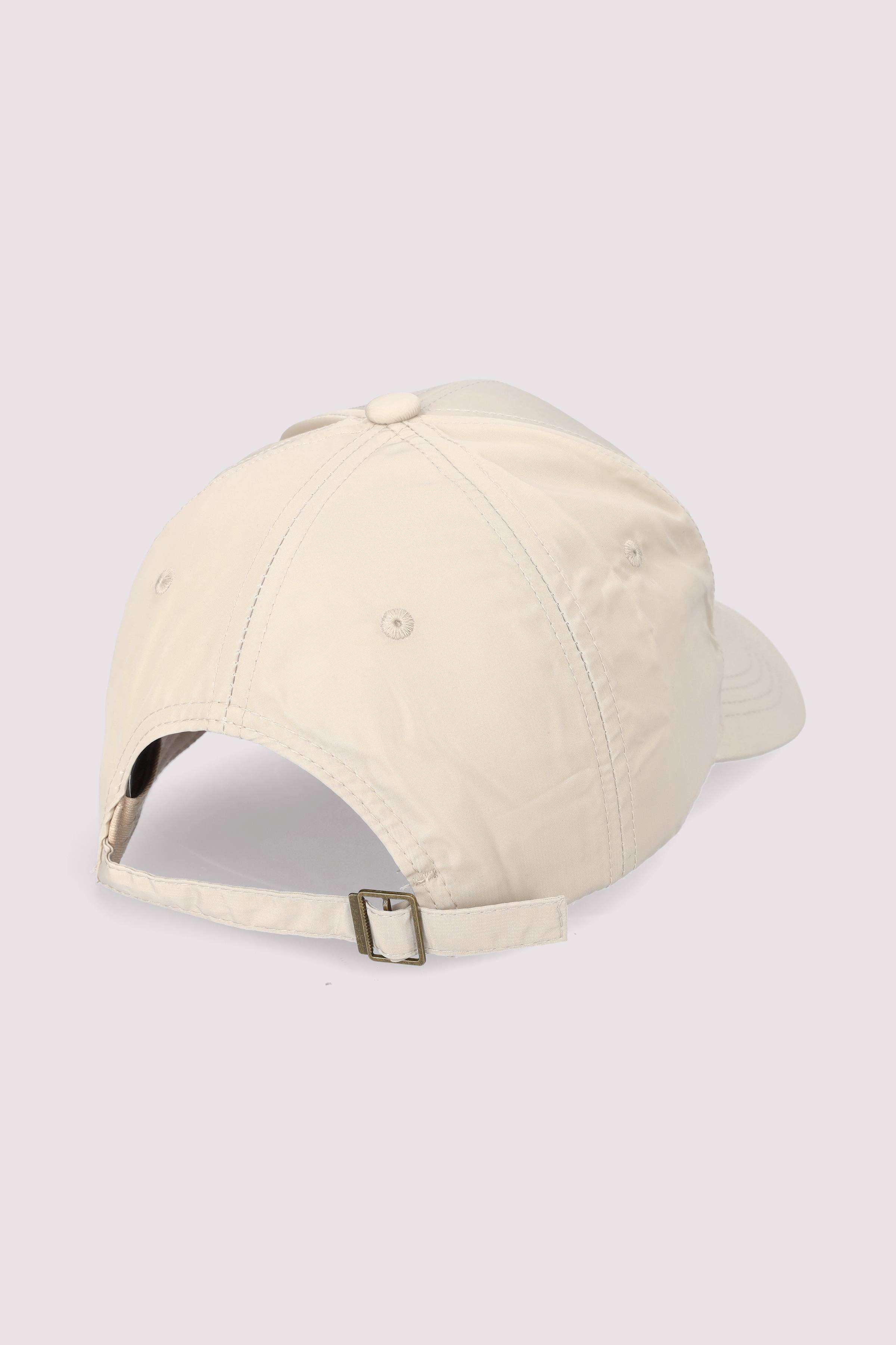 Originale by Como No 1 - Cap