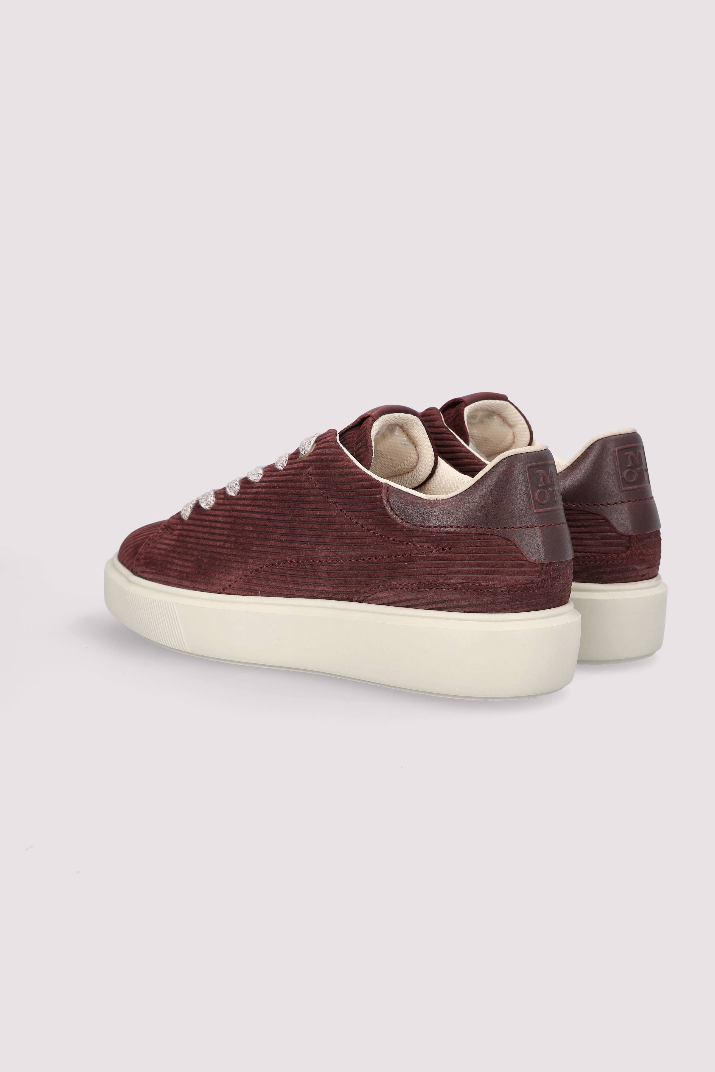 Marc O Polo Shoes - Sneaker Marc O Polo Shoes - Sneaker