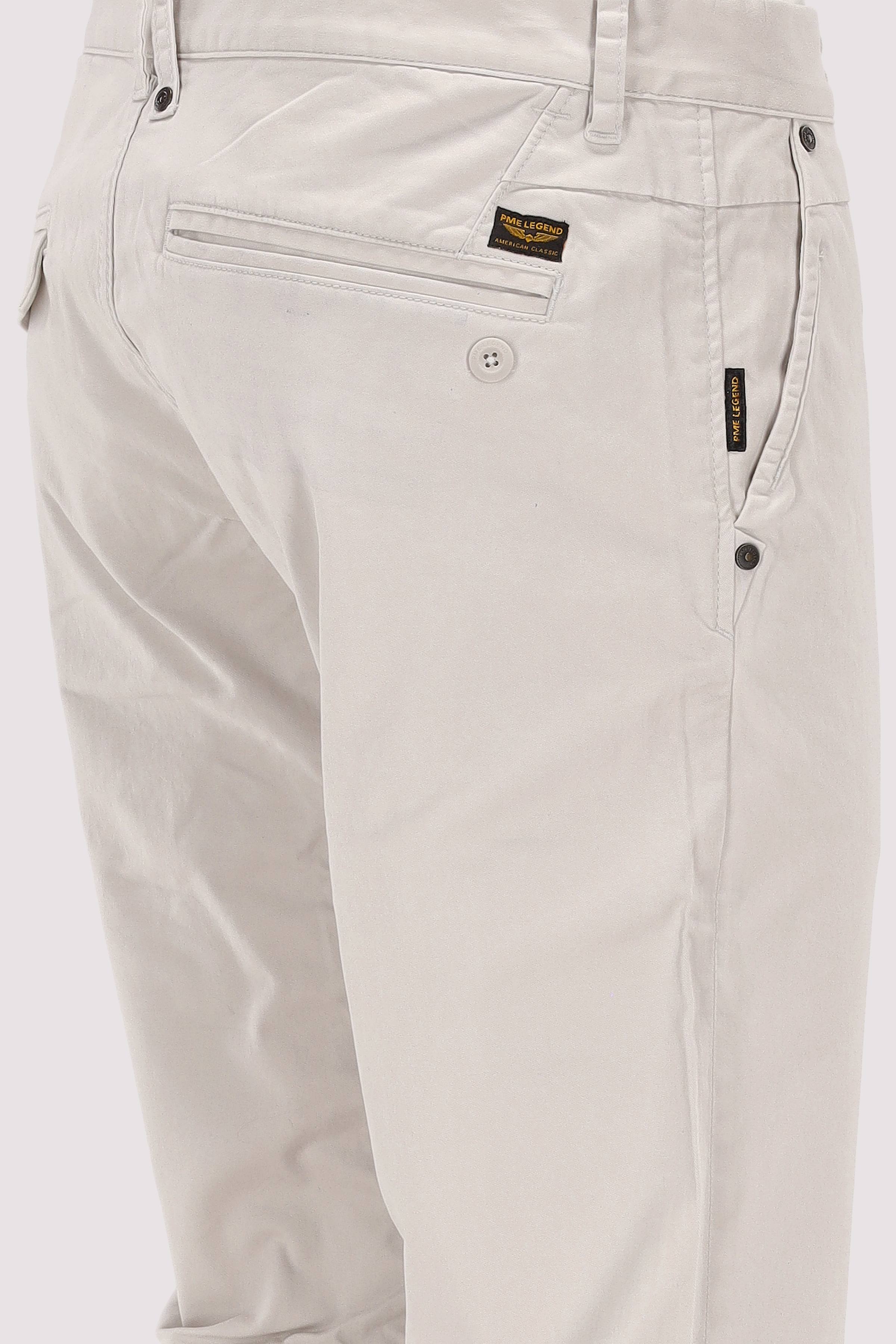 PME Legend - AMERICAN CLASSIC CHINO