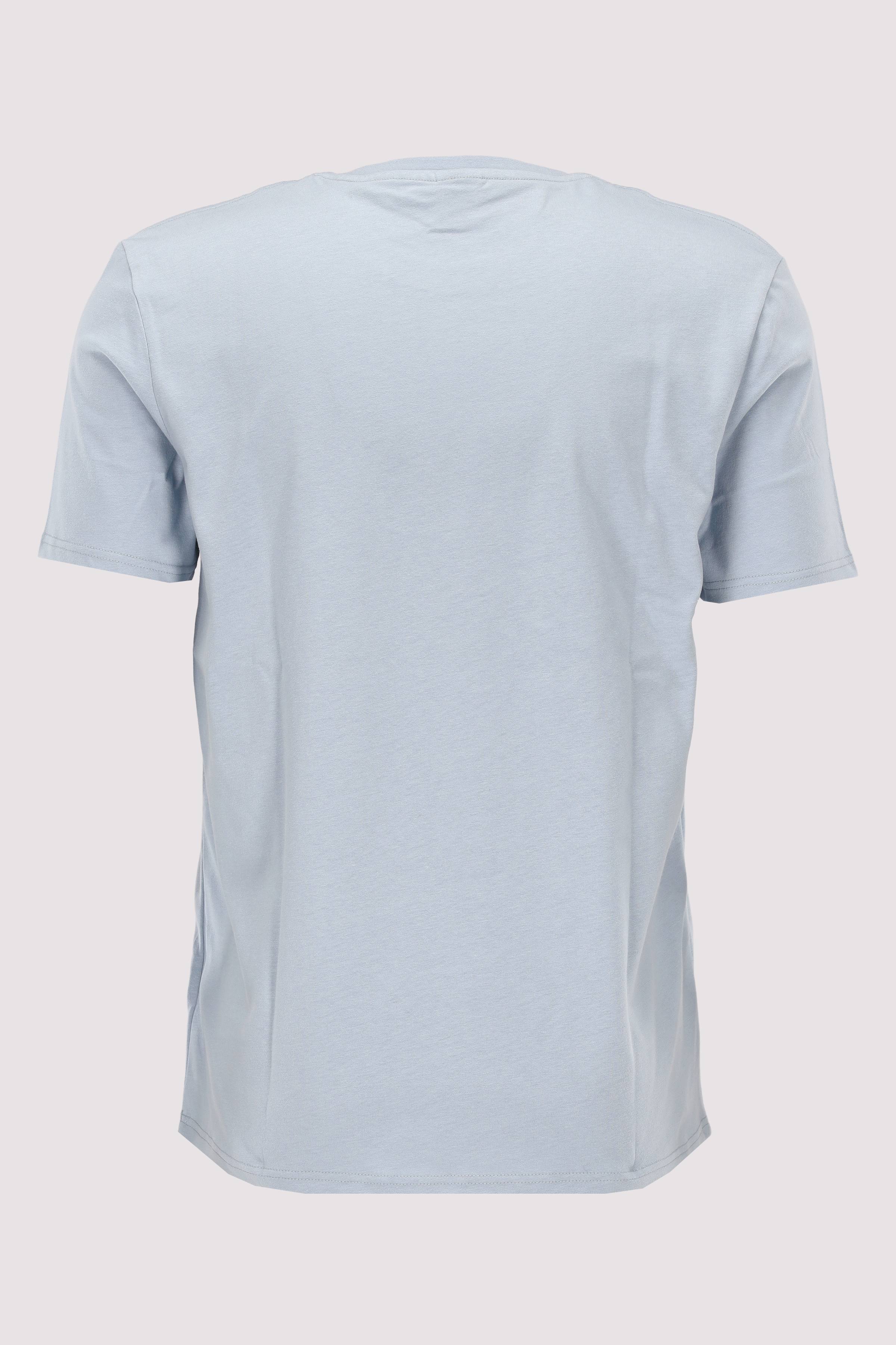T-Shirt Jummo