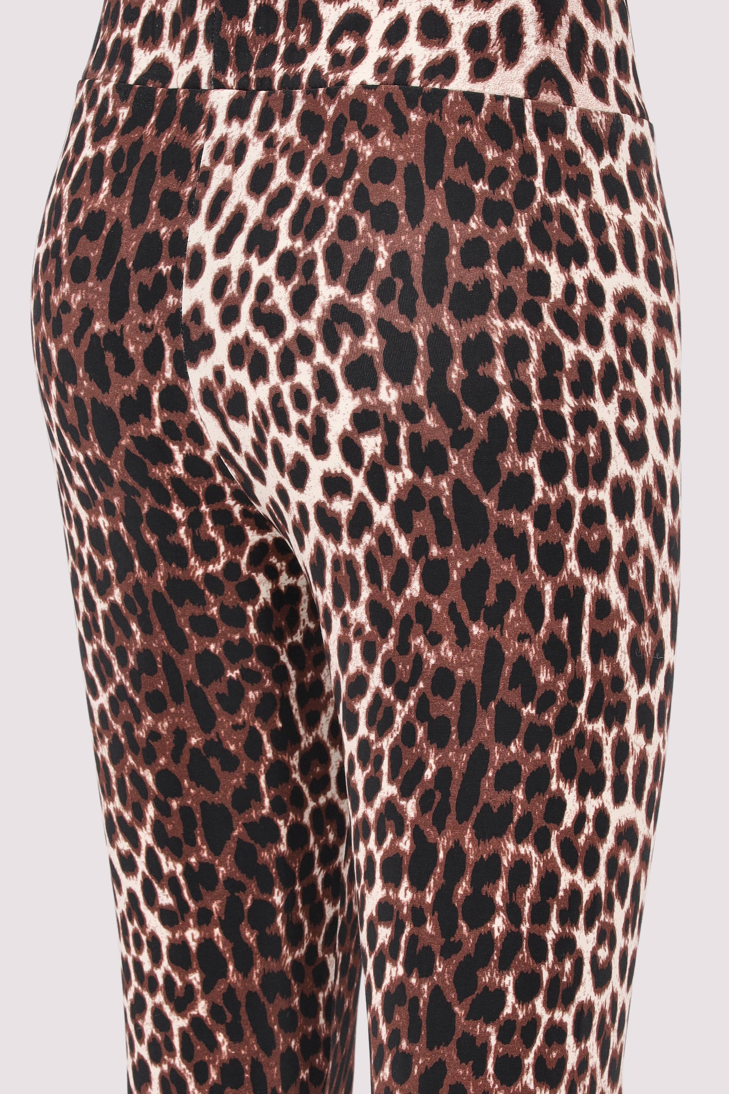 Oh April - Rita Leggings