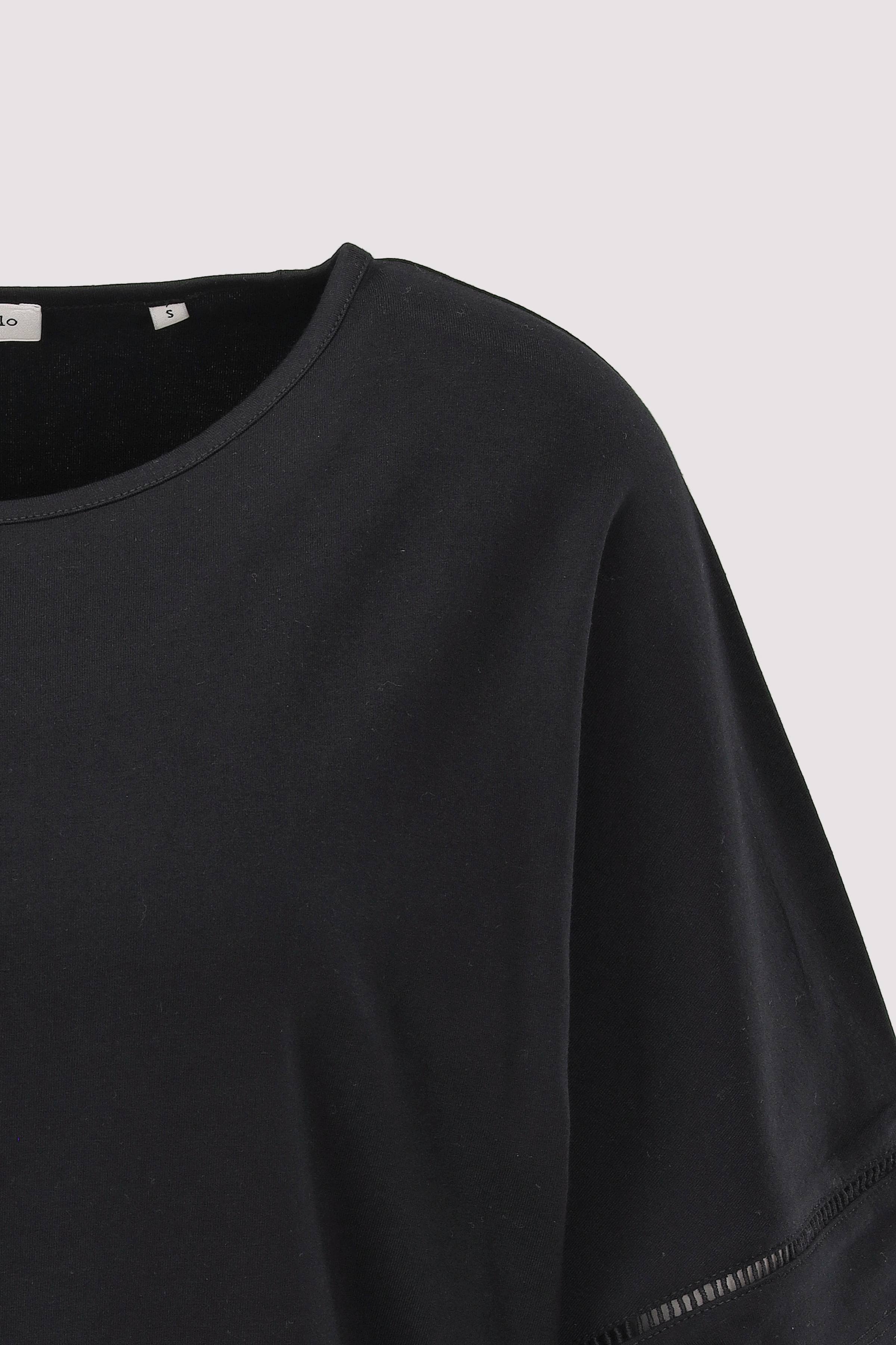 Marc O Polo Casual - Jersey T-Shirts Shortsleeve