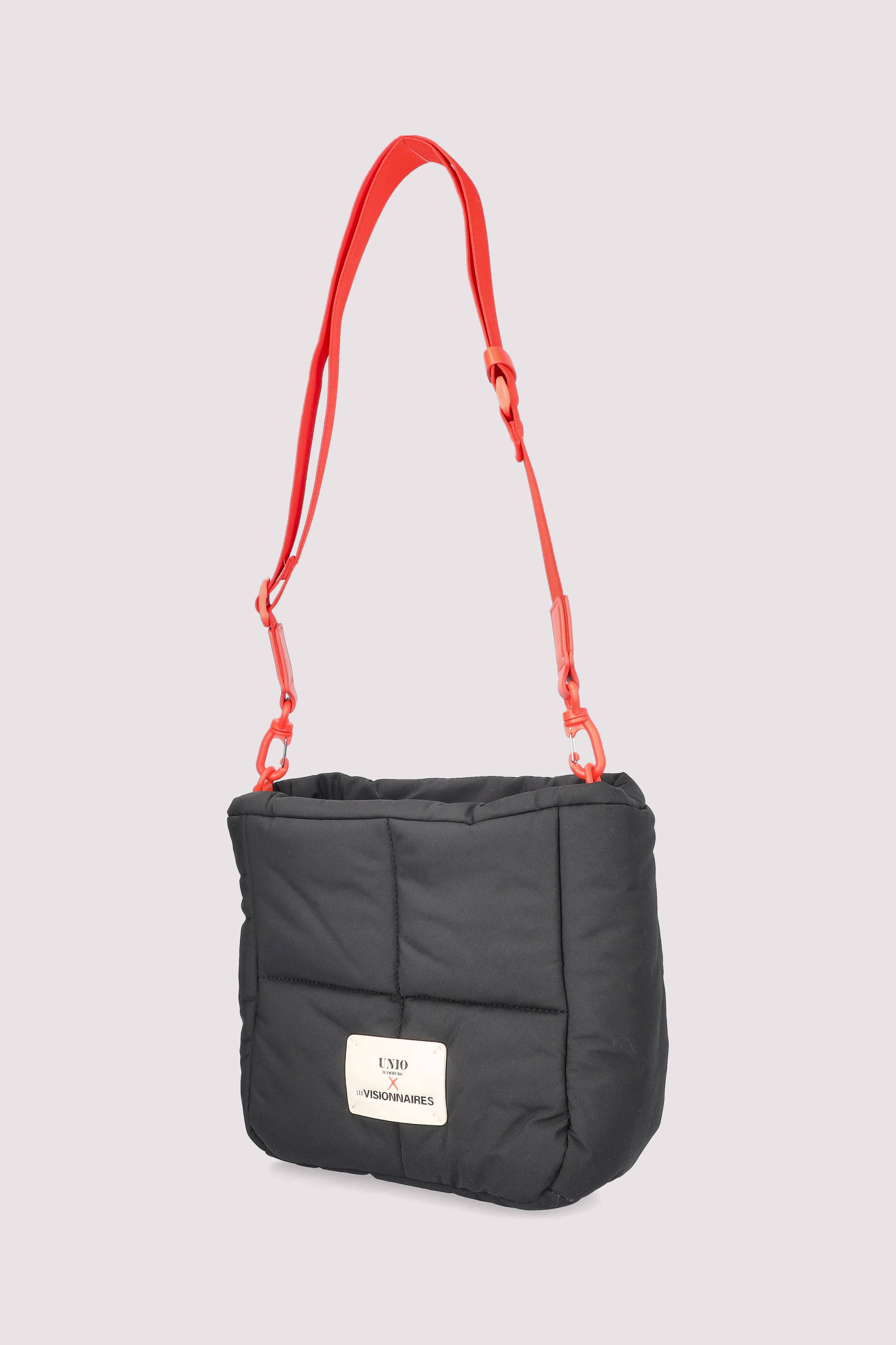 Les Visionnaires - Miyu Puffy