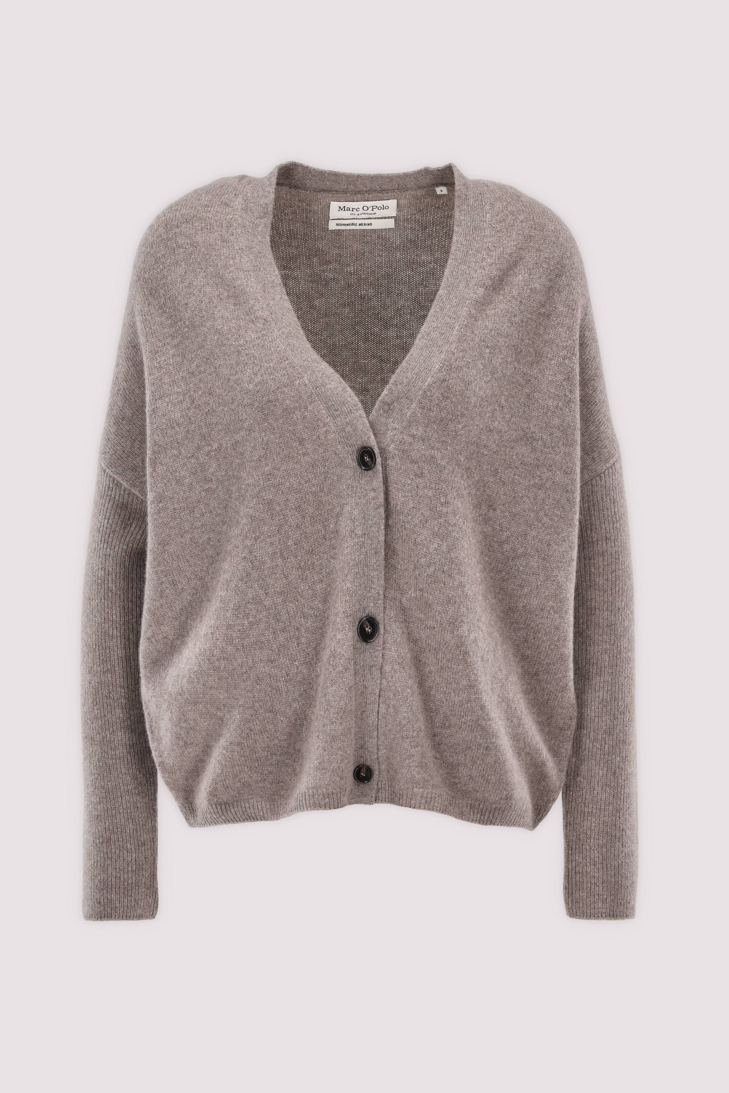 Cardigans, LSL, V-Neck