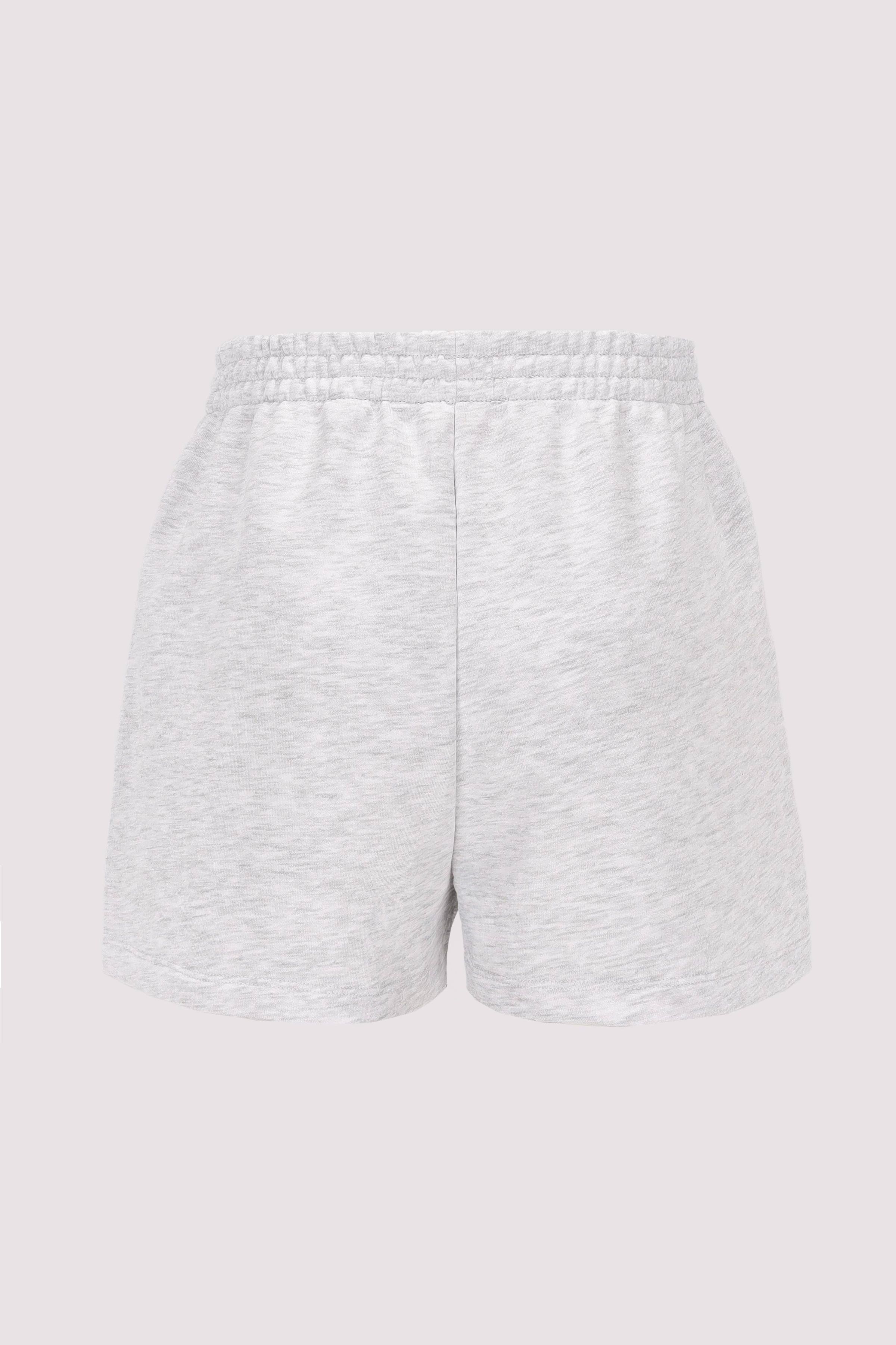 Miss Goodlife - Shorts Love Cherry Miss Goodlife - Shorts Love Cherry