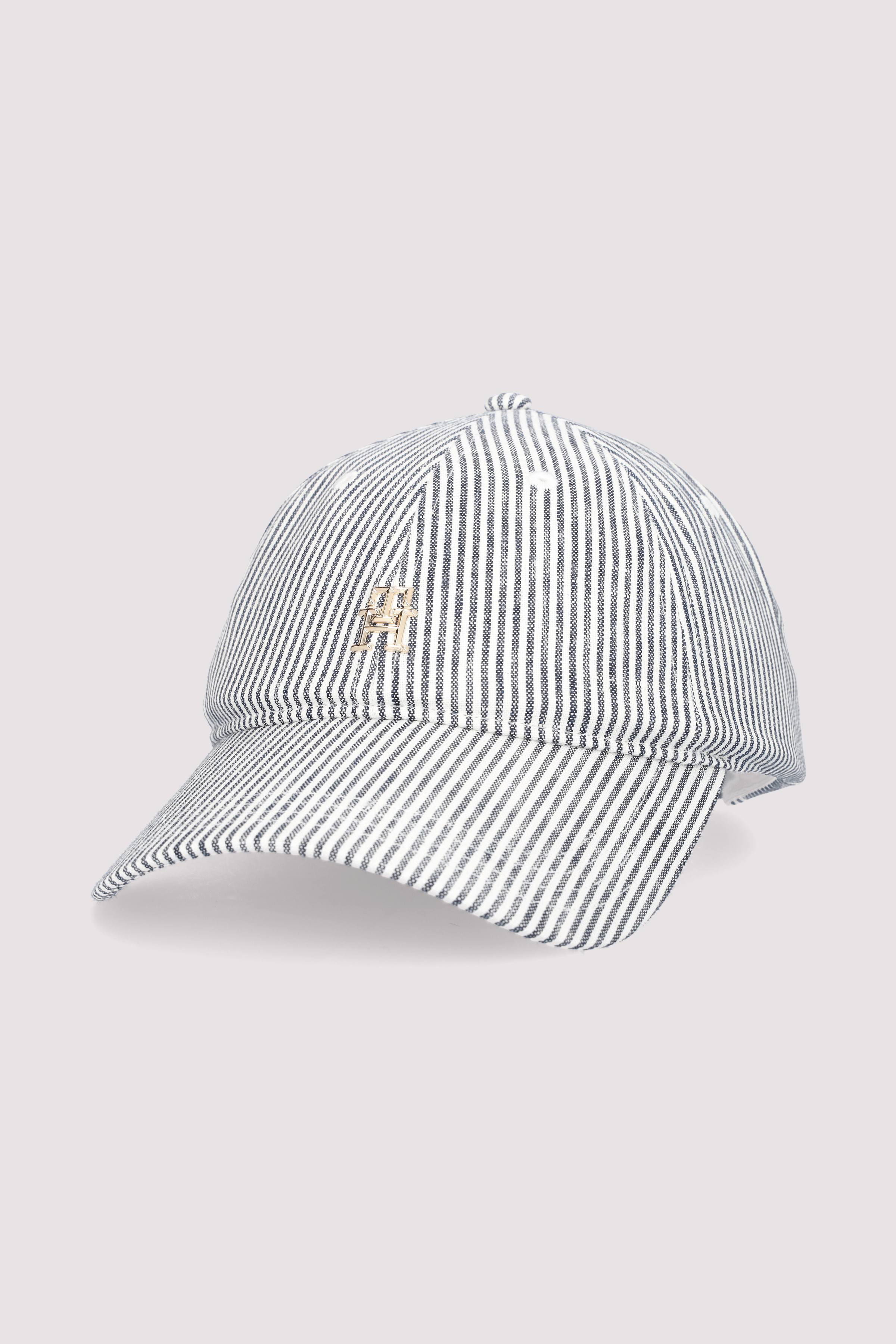 TH PREMIUM BEACH CAP