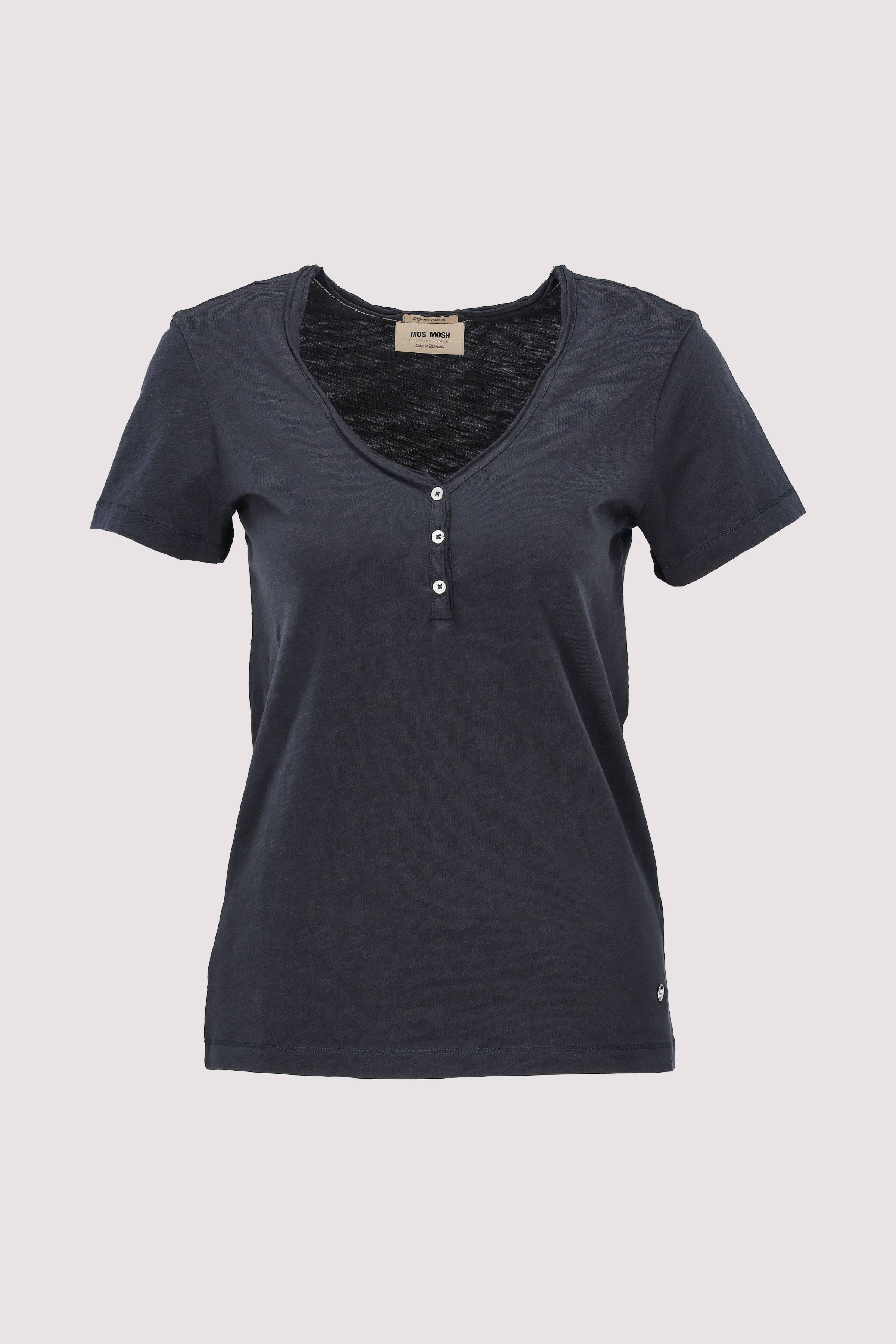 Astin Basic Tee