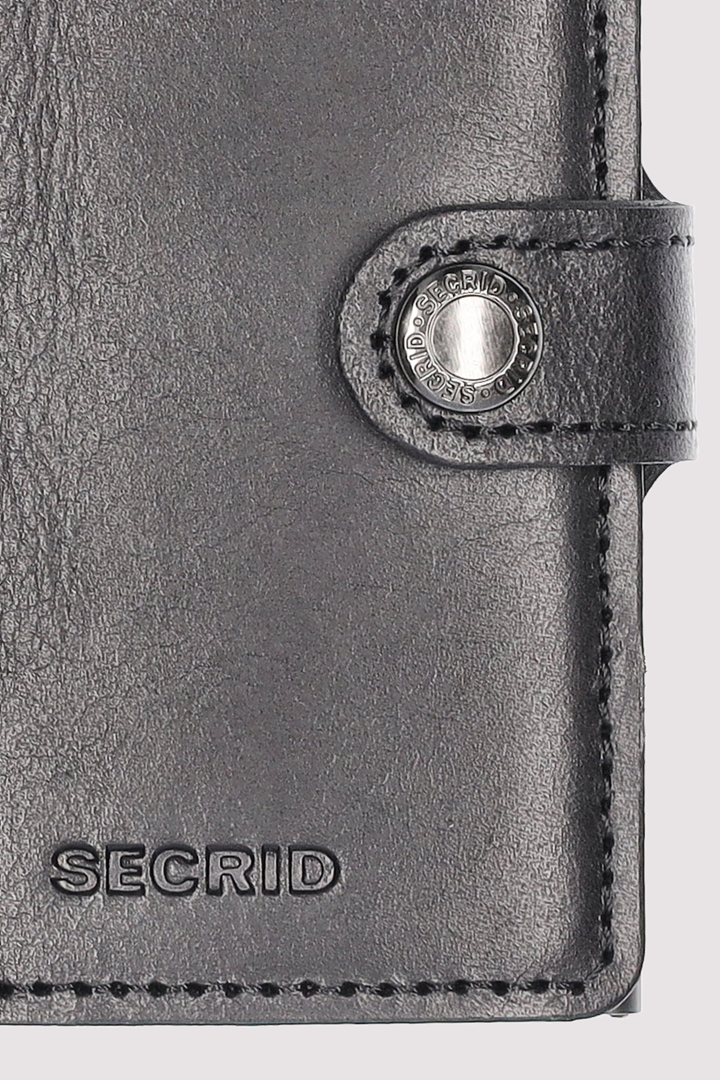 Secrid - Miniwallet Secrid - Miniwallet