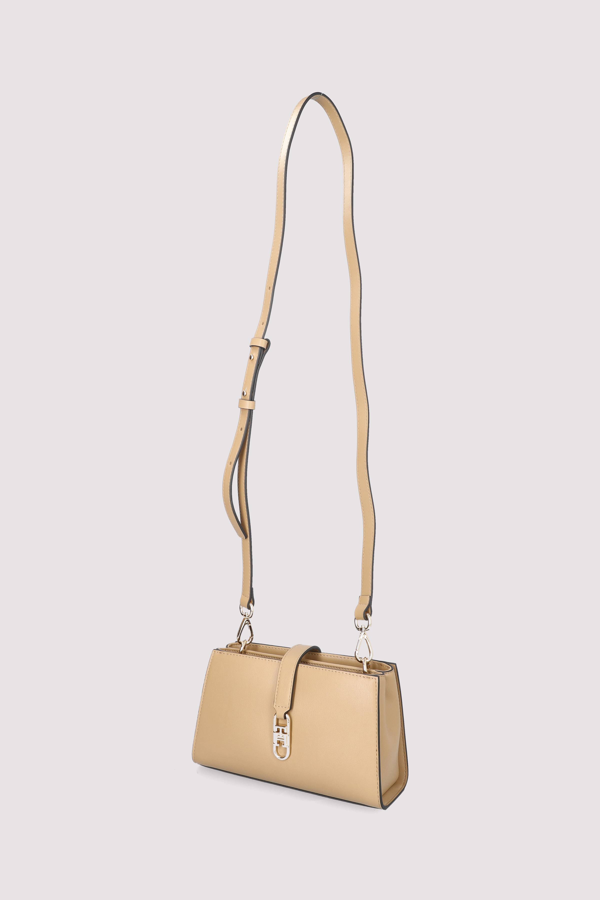 Tommy Hilfiger - TH LIBRE MINI CROSSOVER